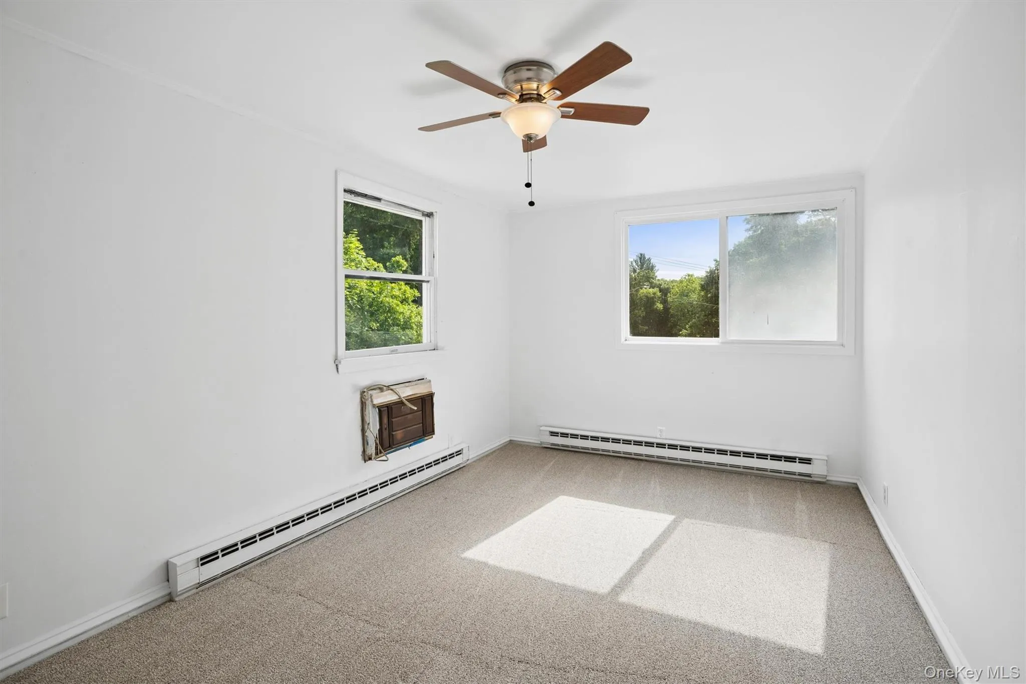 3 Williams Street, Putnam Valley, NY, 4 Bedrooms Bedrooms, 8 Rooms Rooms,2 BathroomsBathrooms,Residential,For Rent,Williams,0,1012729 3 Williams Street, Putnam Valley, NY, 4 Bedrooms Bedrooms, 8 Rooms Rooms,2 BathroomsBathrooms,Residential,For Rent,Williams,0,1012729