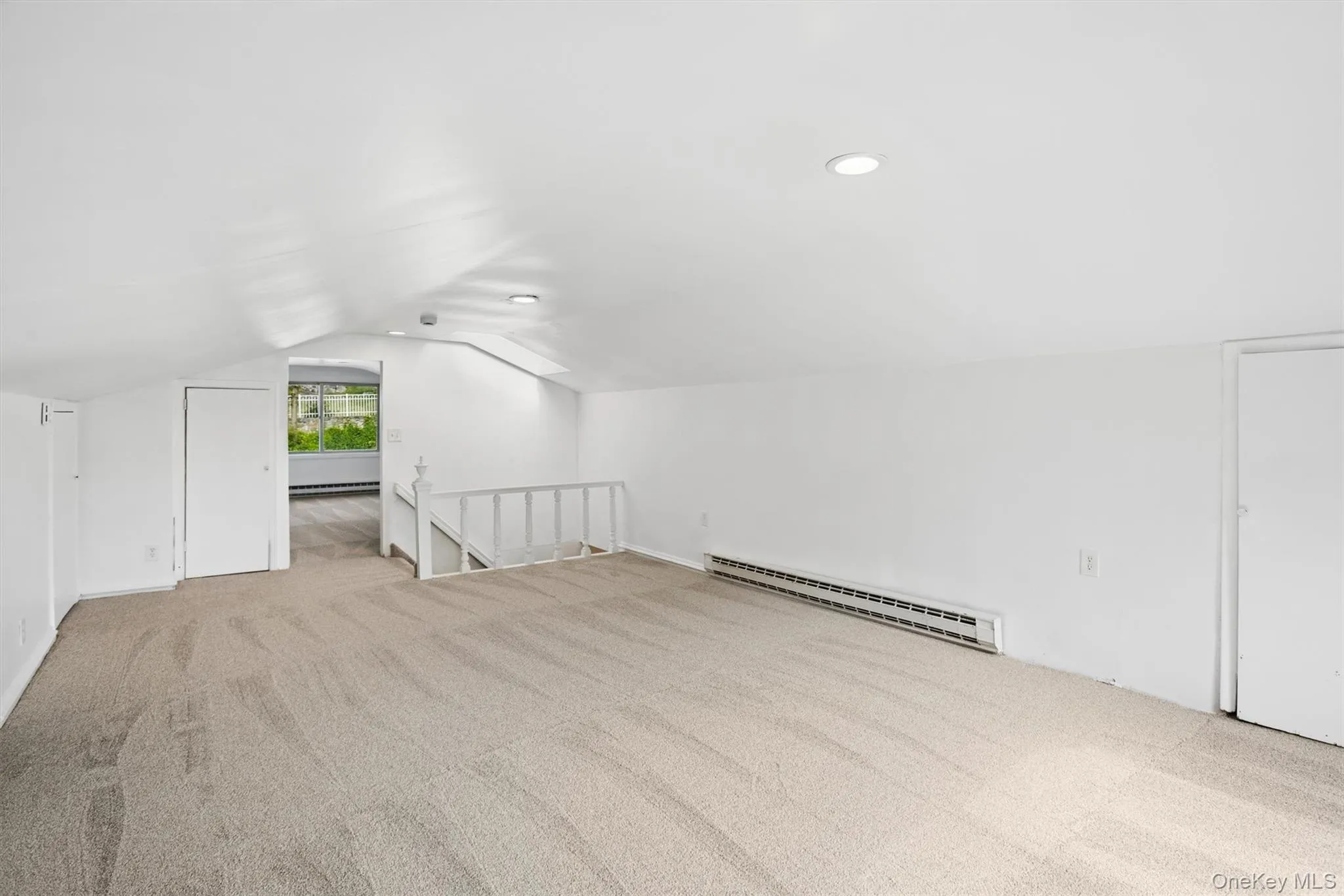 3 Williams Street, Putnam Valley, NY, 4 Bedrooms Bedrooms, 8 Rooms Rooms,2 BathroomsBathrooms,Residential,For Rent,Williams,0,1012729 3 Williams Street, Putnam Valley, NY, 4 Bedrooms Bedrooms, 8 Rooms Rooms,2 BathroomsBathrooms,Residential,For Rent,Williams,0,1012729