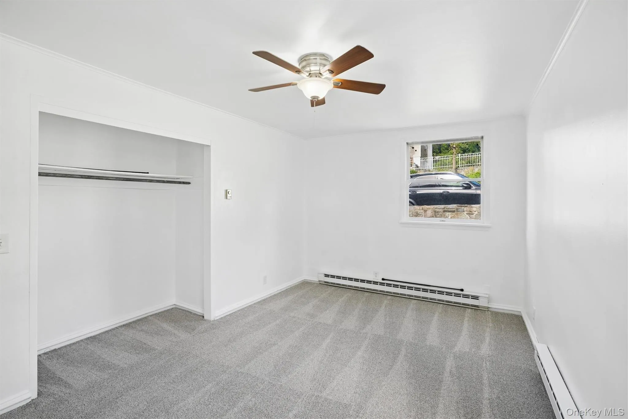3 Williams Street, Putnam Valley, NY, 4 Bedrooms Bedrooms, 8 Rooms Rooms,2 BathroomsBathrooms,Residential,For Rent,Williams,0,1012729 3 Williams Street, Putnam Valley, NY, 4 Bedrooms Bedrooms, 8 Rooms Rooms,2 BathroomsBathrooms,Residential,For Rent,Williams,0,1012729