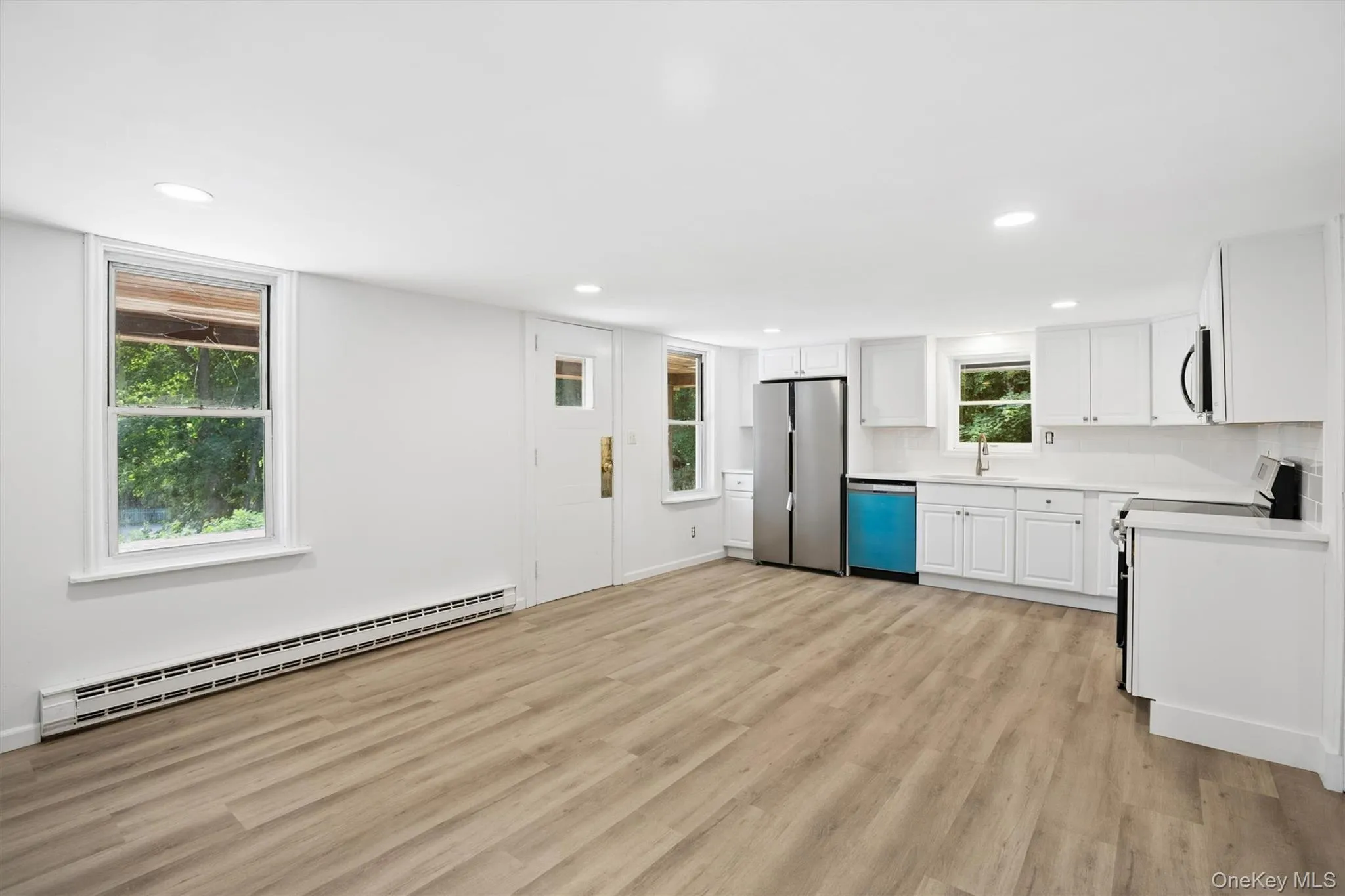 3 Williams Street, Putnam Valley, NY, 4 Bedrooms Bedrooms, 8 Rooms Rooms,2 BathroomsBathrooms,Residential,For Rent,Williams,0,1012729 3 Williams Street, Putnam Valley, NY, 4 Bedrooms Bedrooms, 8 Rooms Rooms,2 BathroomsBathrooms,Residential,For Rent,Williams,0,1012729