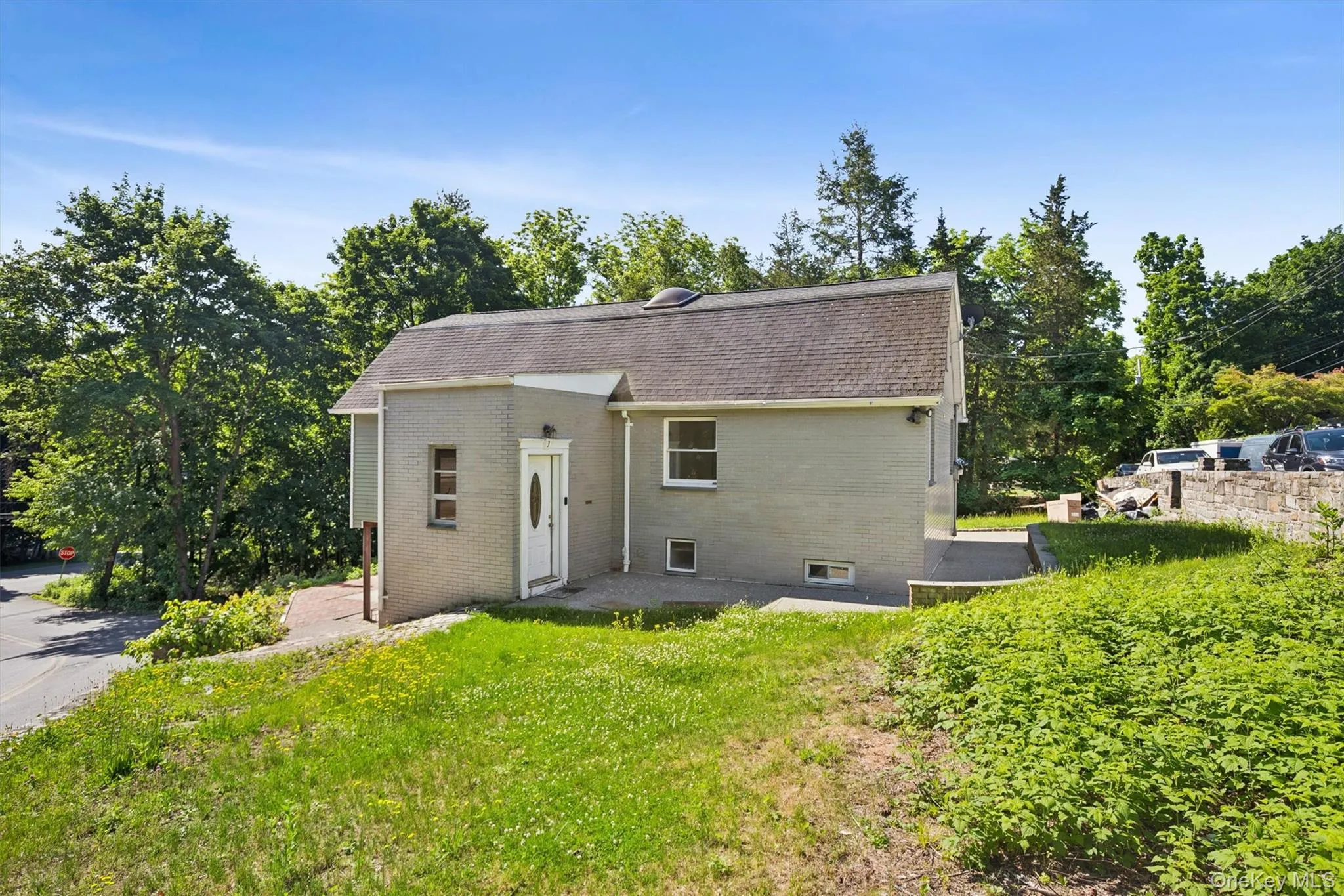 3 Williams Street, Putnam Valley, NY, 4 Bedrooms Bedrooms, 8 Rooms Rooms,2 BathroomsBathrooms,Residential,For Rent,Williams,0,1012729 3 Williams Street, Putnam Valley, NY, 4 Bedrooms Bedrooms, 8 Rooms Rooms,2 BathroomsBathrooms,Residential,For Rent,Williams,0,1012729