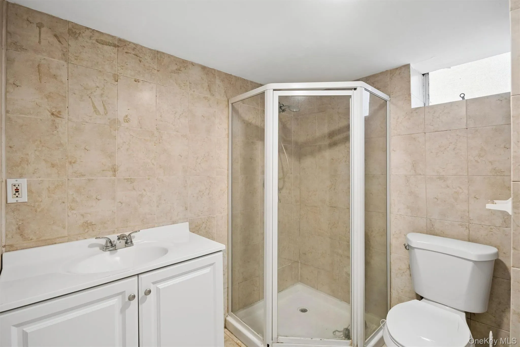 3 Williams Street, Putnam Valley, NY, 4 Bedrooms Bedrooms, 8 Rooms Rooms,2 BathroomsBathrooms,Residential,For Rent,Williams,0,1012729 3 Williams Street, Putnam Valley, NY, 4 Bedrooms Bedrooms, 8 Rooms Rooms,2 BathroomsBathrooms,Residential,For Rent,Williams,0,1012729