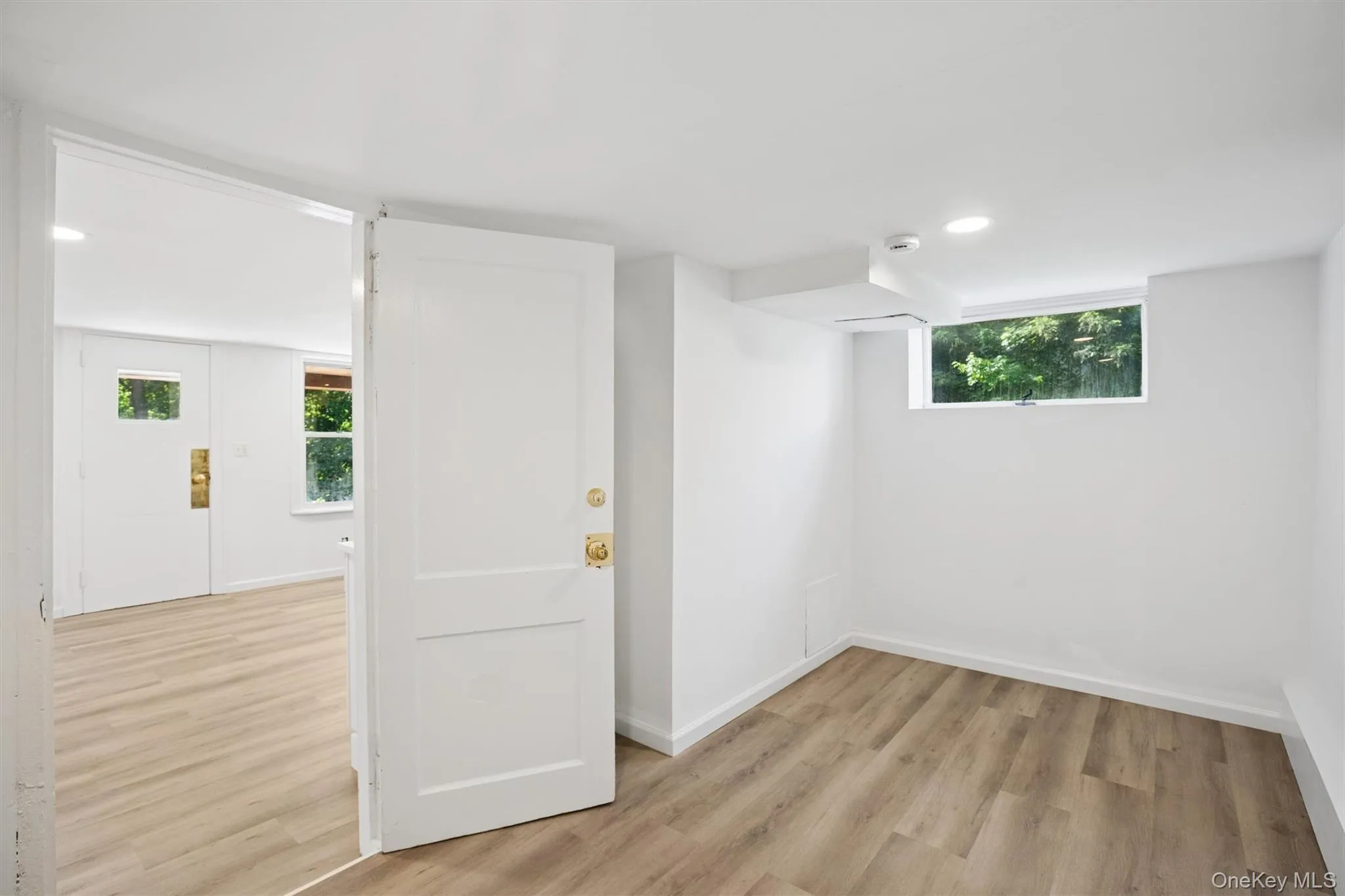 3 Williams Street, Putnam Valley, NY, 4 Bedrooms Bedrooms, 8 Rooms Rooms,2 BathroomsBathrooms,Residential,For Rent,Williams,0,1012729 3 Williams Street, Putnam Valley, NY, 4 Bedrooms Bedrooms, 8 Rooms Rooms,2 BathroomsBathrooms,Residential,For Rent,Williams,0,1012729
