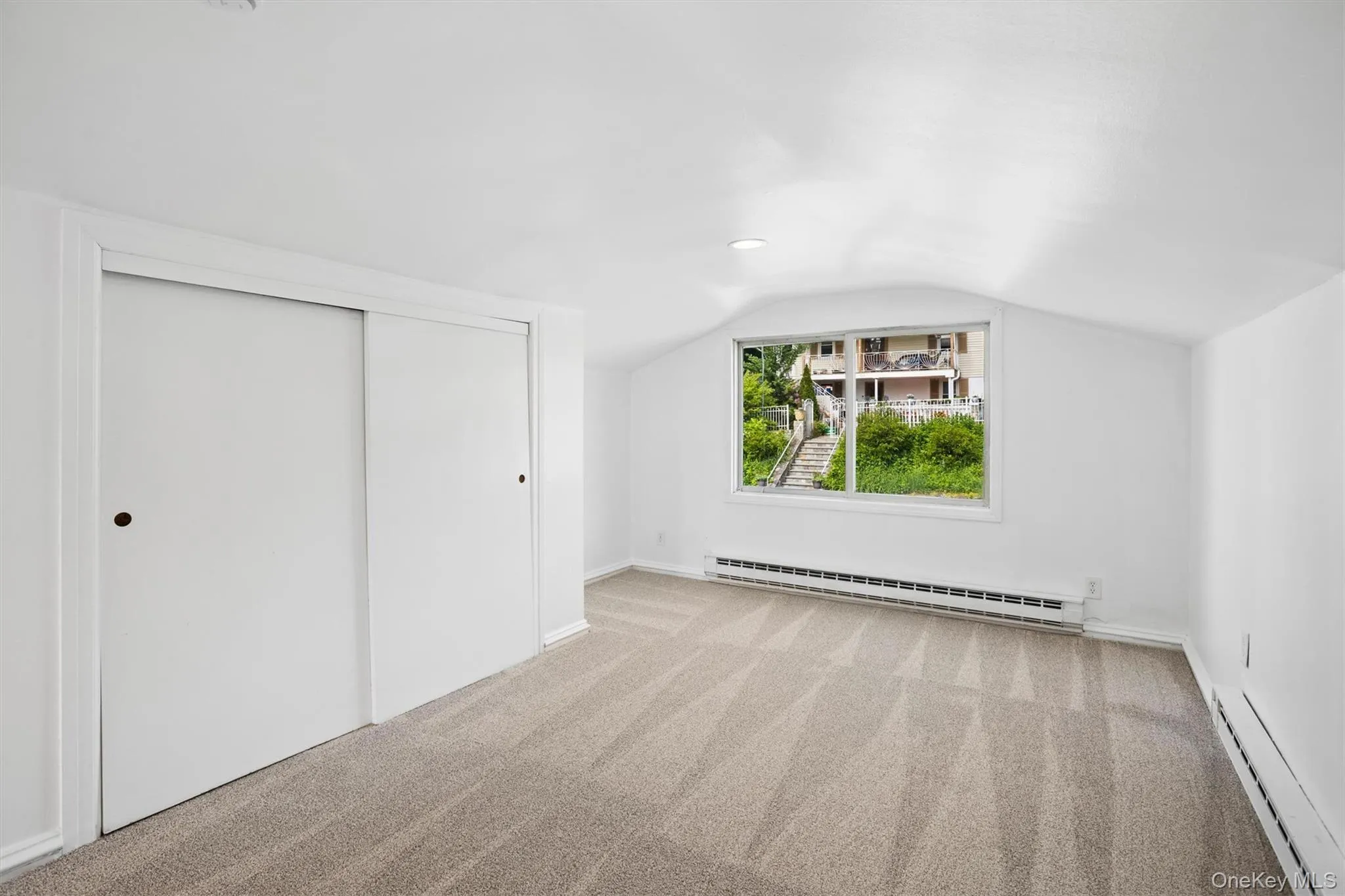 3 Williams Street, Putnam Valley, NY, 4 Bedrooms Bedrooms, 8 Rooms Rooms,2 BathroomsBathrooms,Residential,For Rent,Williams,0,1012729 3 Williams Street, Putnam Valley, NY, 4 Bedrooms Bedrooms, 8 Rooms Rooms,2 BathroomsBathrooms,Residential,For Rent,Williams,0,1012729