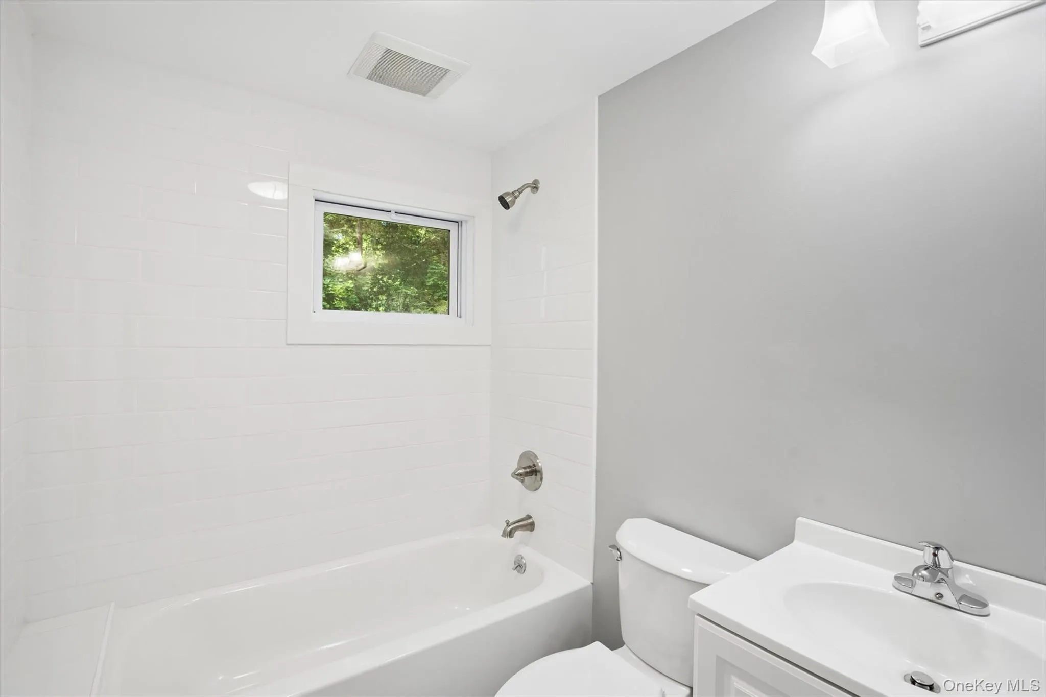 3 Williams Street, Putnam Valley, NY, 4 Bedrooms Bedrooms, 8 Rooms Rooms,2 BathroomsBathrooms,Residential,For Rent,Williams,0,1012729 3 Williams Street, Putnam Valley, NY, 4 Bedrooms Bedrooms, 8 Rooms Rooms,2 BathroomsBathrooms,Residential,For Rent,Williams,0,1012729