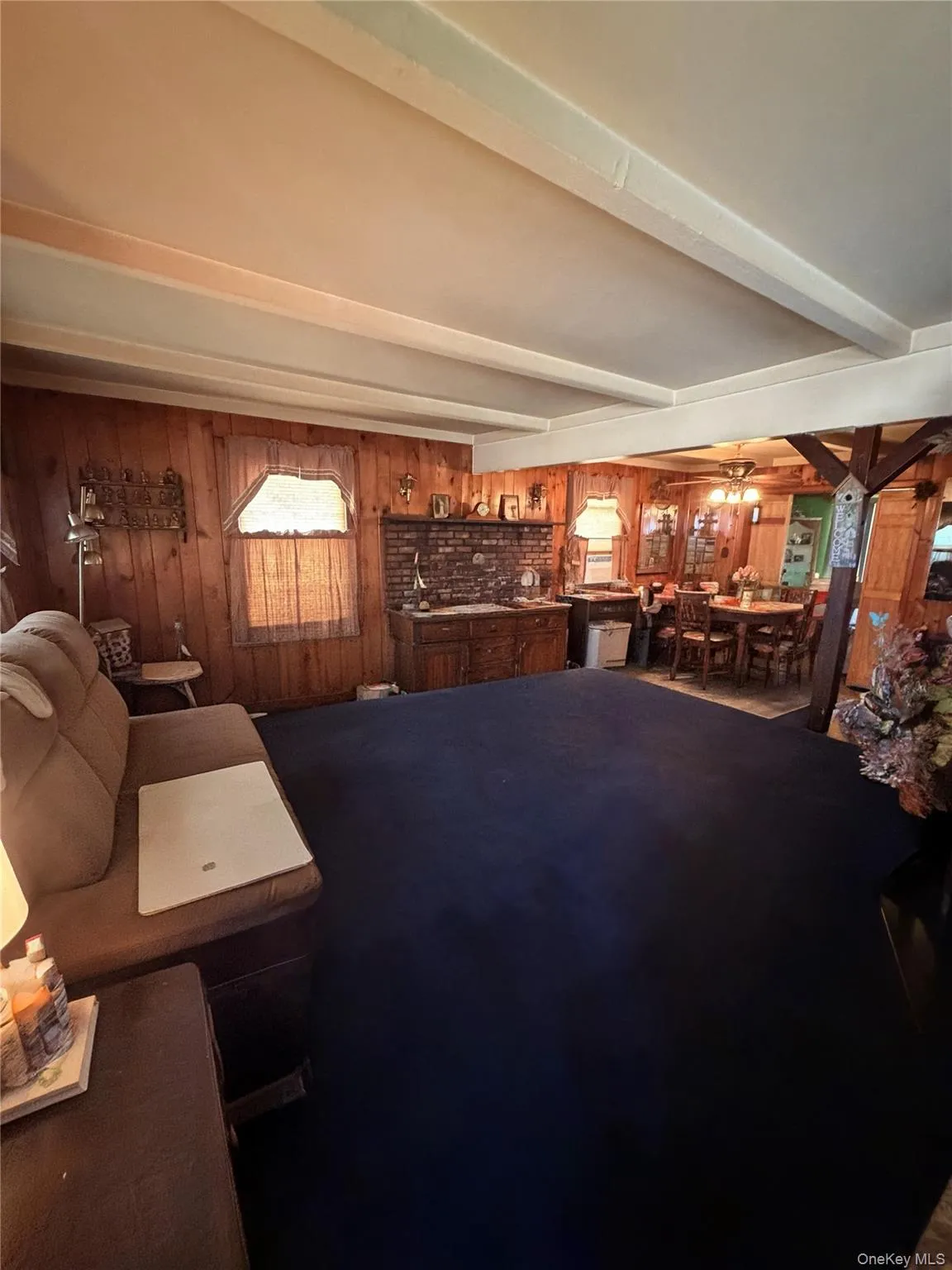 19 Surrey Lane, Hempstead, NY, 3 Bedrooms Bedrooms, 9 Rooms Rooms,2 BathroomsBathrooms,Residential,For Rent,Surrey,0,1012730 19 Surrey Lane, Hempstead, NY, 3 Bedrooms Bedrooms, 9 Rooms Rooms,2 BathroomsBathrooms,Residential,For Rent,Surrey,0,1012730