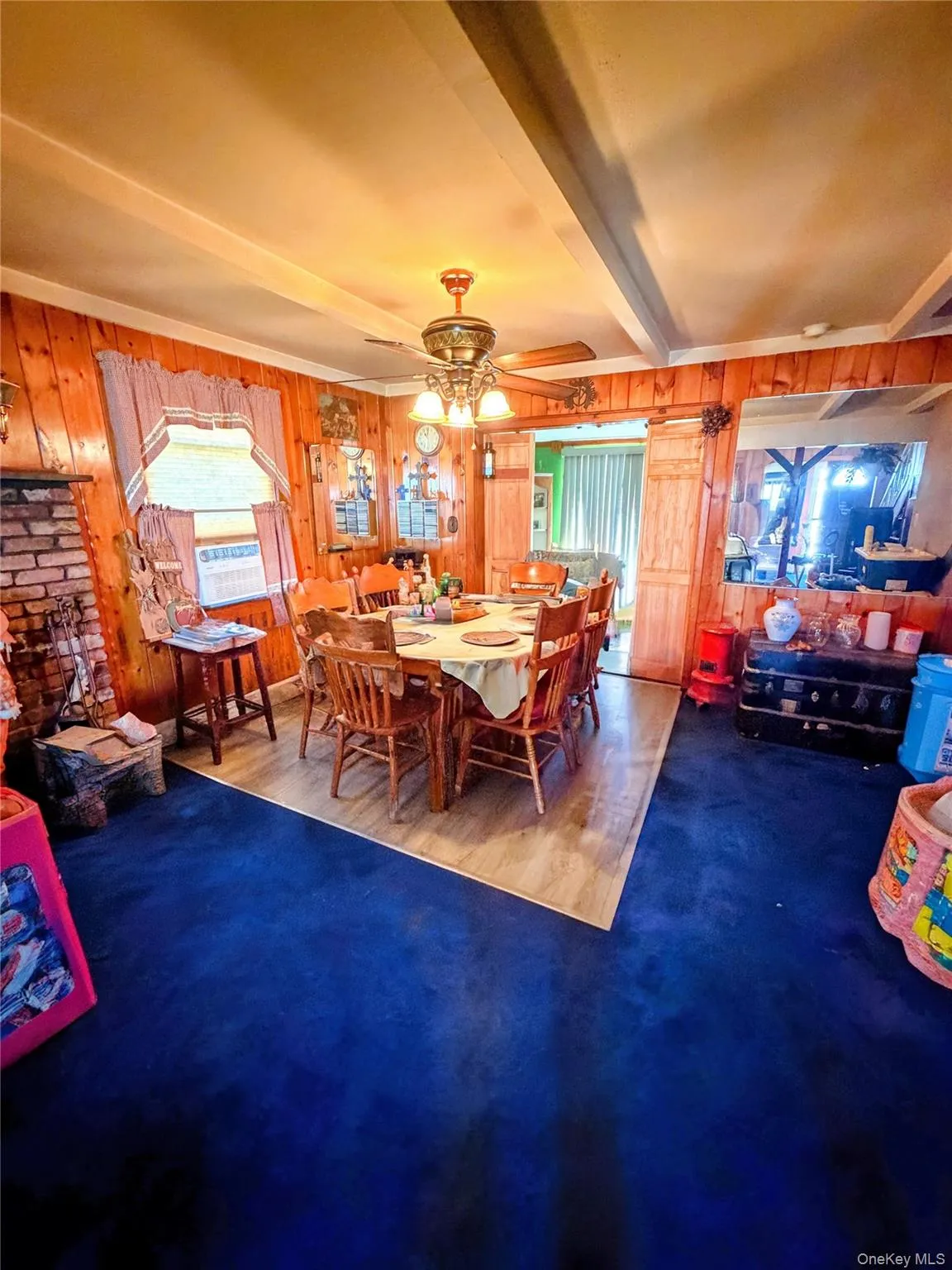 19 Surrey Lane, Hempstead, NY, 3 Bedrooms Bedrooms, 9 Rooms Rooms,2 BathroomsBathrooms,Residential,For Rent,Surrey,0,1012730 19 Surrey Lane, Hempstead, NY, 3 Bedrooms Bedrooms, 9 Rooms Rooms,2 BathroomsBathrooms,Residential,For Rent,Surrey,0,1012730