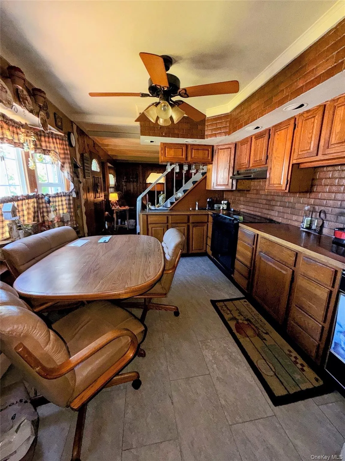 19 Surrey Lane, Hempstead, NY, 3 Bedrooms Bedrooms, 9 Rooms Rooms,2 BathroomsBathrooms,Residential,For Rent,Surrey,0,1012730 19 Surrey Lane, Hempstead, NY, 3 Bedrooms Bedrooms, 9 Rooms Rooms,2 BathroomsBathrooms,Residential,For Rent,Surrey,0,1012730
