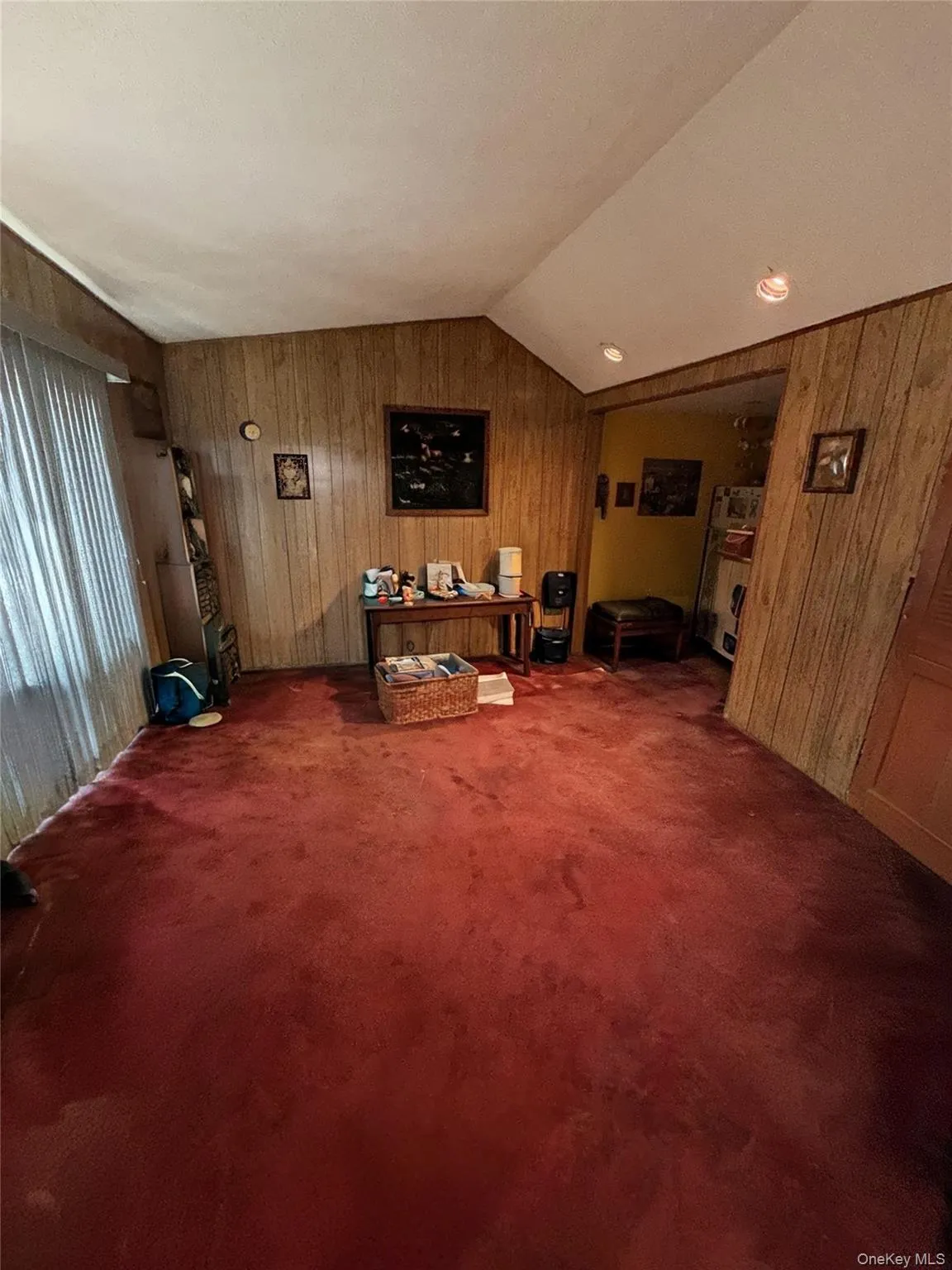 19 Surrey Lane, Hempstead, NY, 3 Bedrooms Bedrooms, 9 Rooms Rooms,2 BathroomsBathrooms,Residential,For Rent,Surrey,0,1012730 19 Surrey Lane, Hempstead, NY, 3 Bedrooms Bedrooms, 9 Rooms Rooms,2 BathroomsBathrooms,Residential,For Rent,Surrey,0,1012730