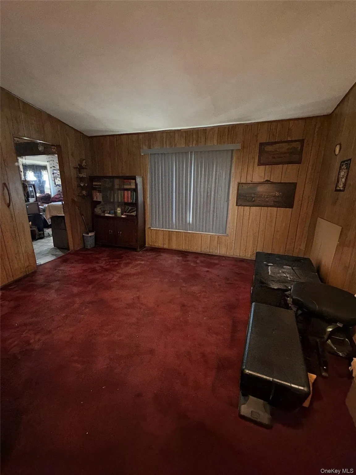 19 Surrey Lane, Hempstead, NY, 3 Bedrooms Bedrooms, 9 Rooms Rooms,2 BathroomsBathrooms,Residential,For Rent,Surrey,0,1012730 19 Surrey Lane, Hempstead, NY, 3 Bedrooms Bedrooms, 9 Rooms Rooms,2 BathroomsBathrooms,Residential,For Rent,Surrey,0,1012730