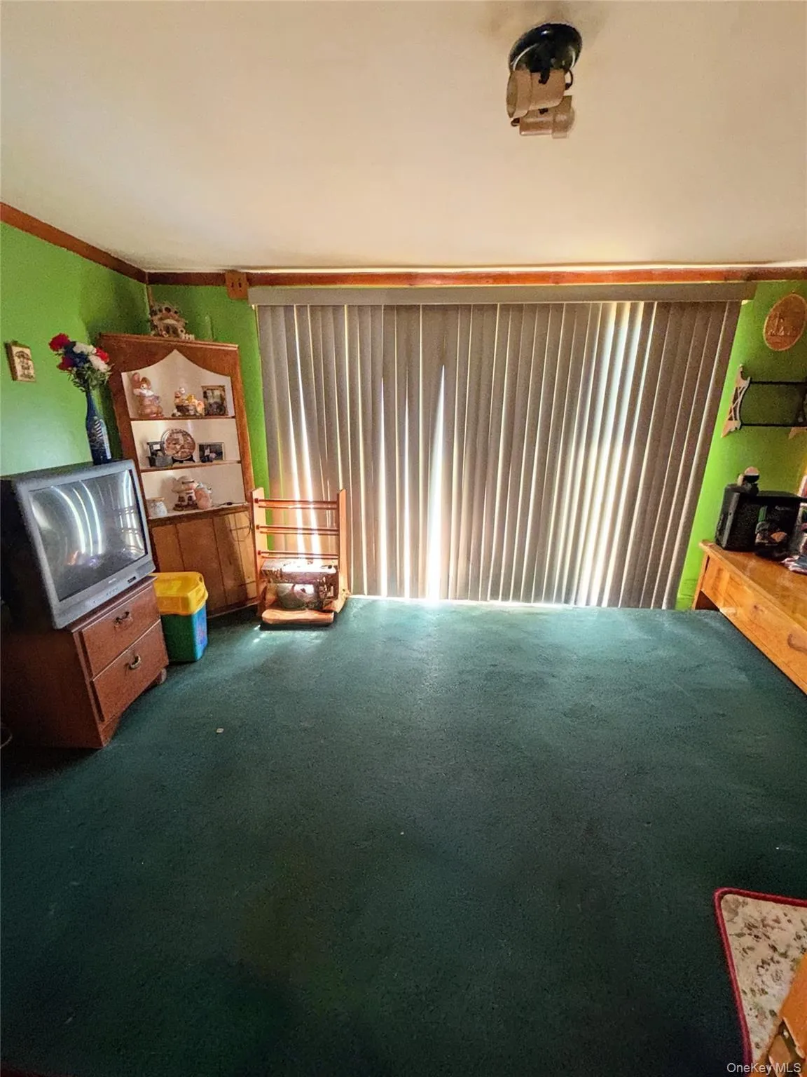 19 Surrey Lane, Hempstead, NY, 3 Bedrooms Bedrooms, 9 Rooms Rooms,2 BathroomsBathrooms,Residential,For Rent,Surrey,0,1012730 19 Surrey Lane, Hempstead, NY, 3 Bedrooms Bedrooms, 9 Rooms Rooms,2 BathroomsBathrooms,Residential,For Rent,Surrey,0,1012730