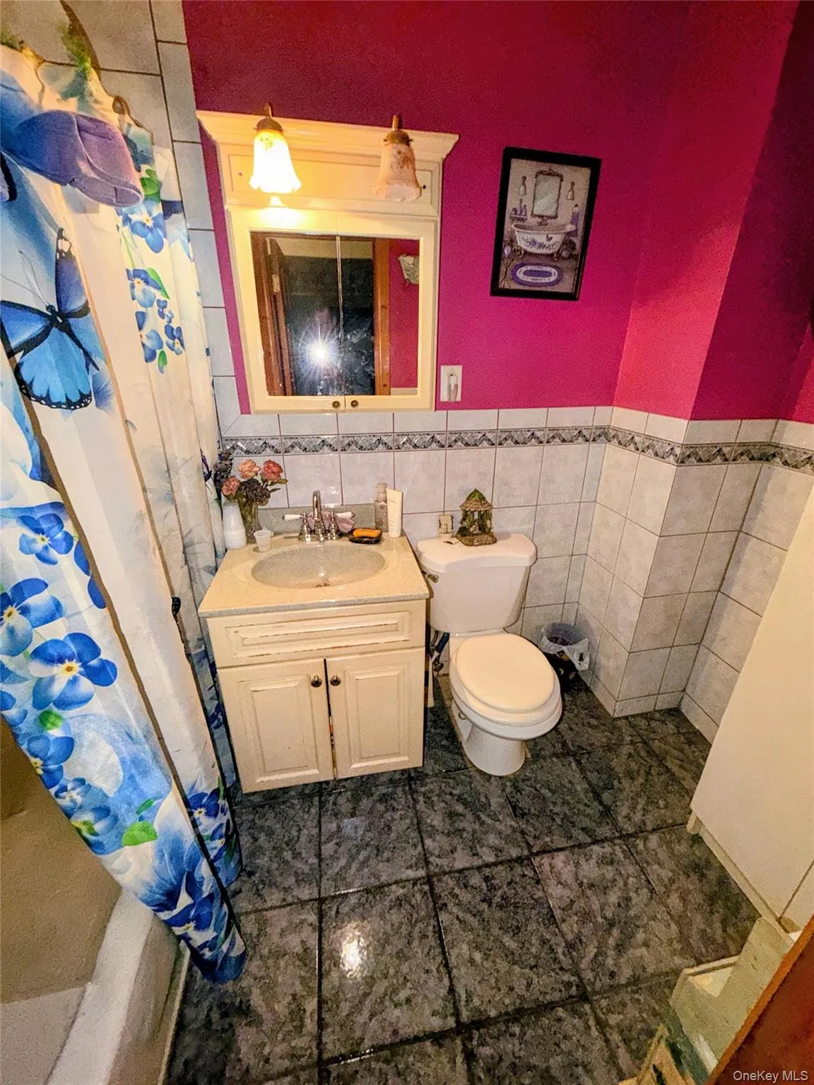 19 Surrey Lane, Hempstead, NY, 3 Bedrooms Bedrooms, 9 Rooms Rooms,2 BathroomsBathrooms,Residential,For Rent,Surrey,0,1012730 19 Surrey Lane, Hempstead, NY, 3 Bedrooms Bedrooms, 9 Rooms Rooms,2 BathroomsBathrooms,Residential,For Rent,Surrey,0,1012730