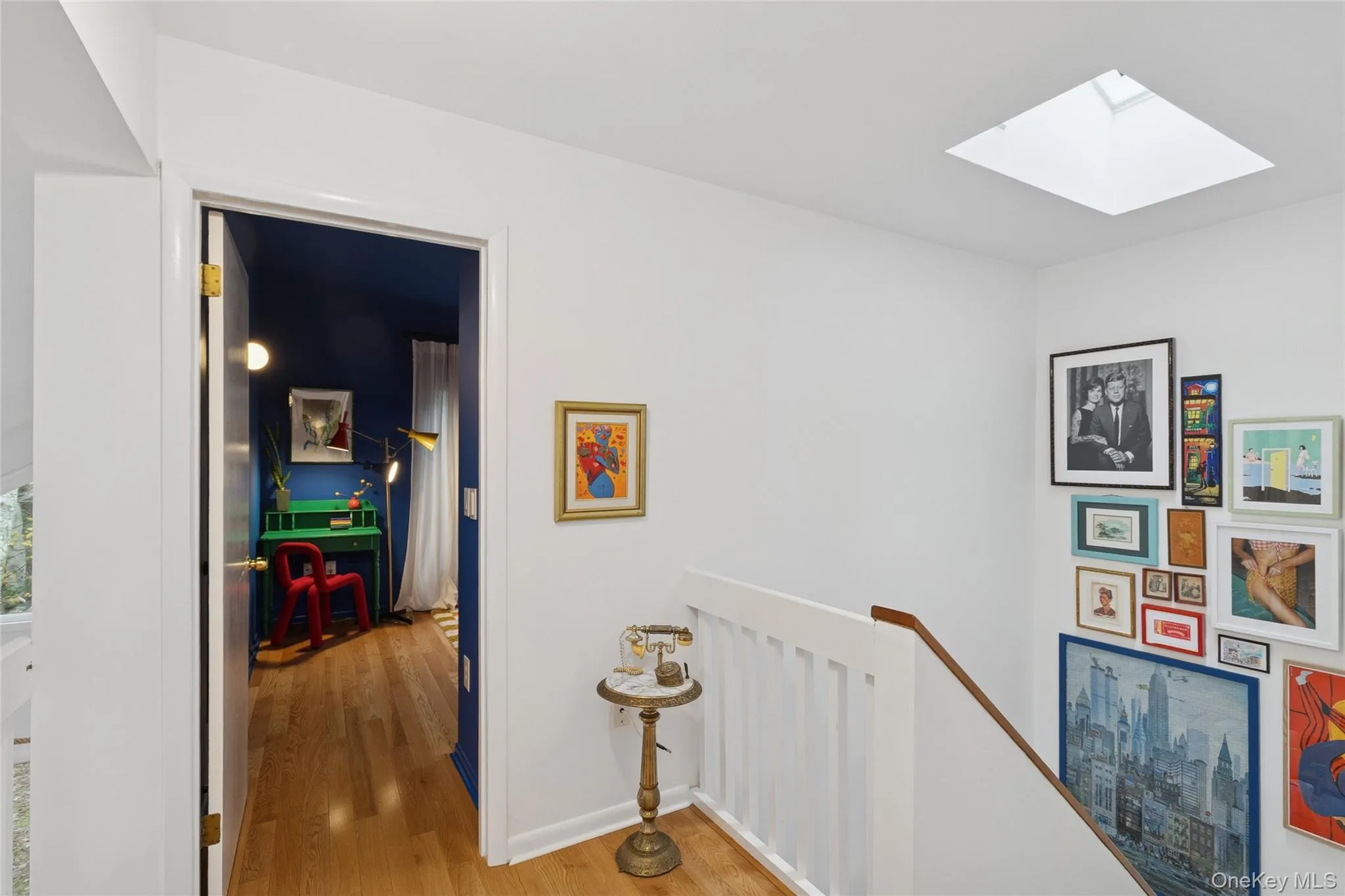 15 Mount Misery Drive, Southampton, NY, 3 Bedrooms Bedrooms, 8 Rooms Rooms,3 BathroomsBathrooms,Residential Lease,For Rent,Mount Misery,0,1012734 15 Mount Misery Drive, Southampton, NY, 3 Bedrooms Bedrooms, 8 Rooms Rooms,3 BathroomsBathrooms,Residential Lease,For Rent,Mount Misery,0,1012734
