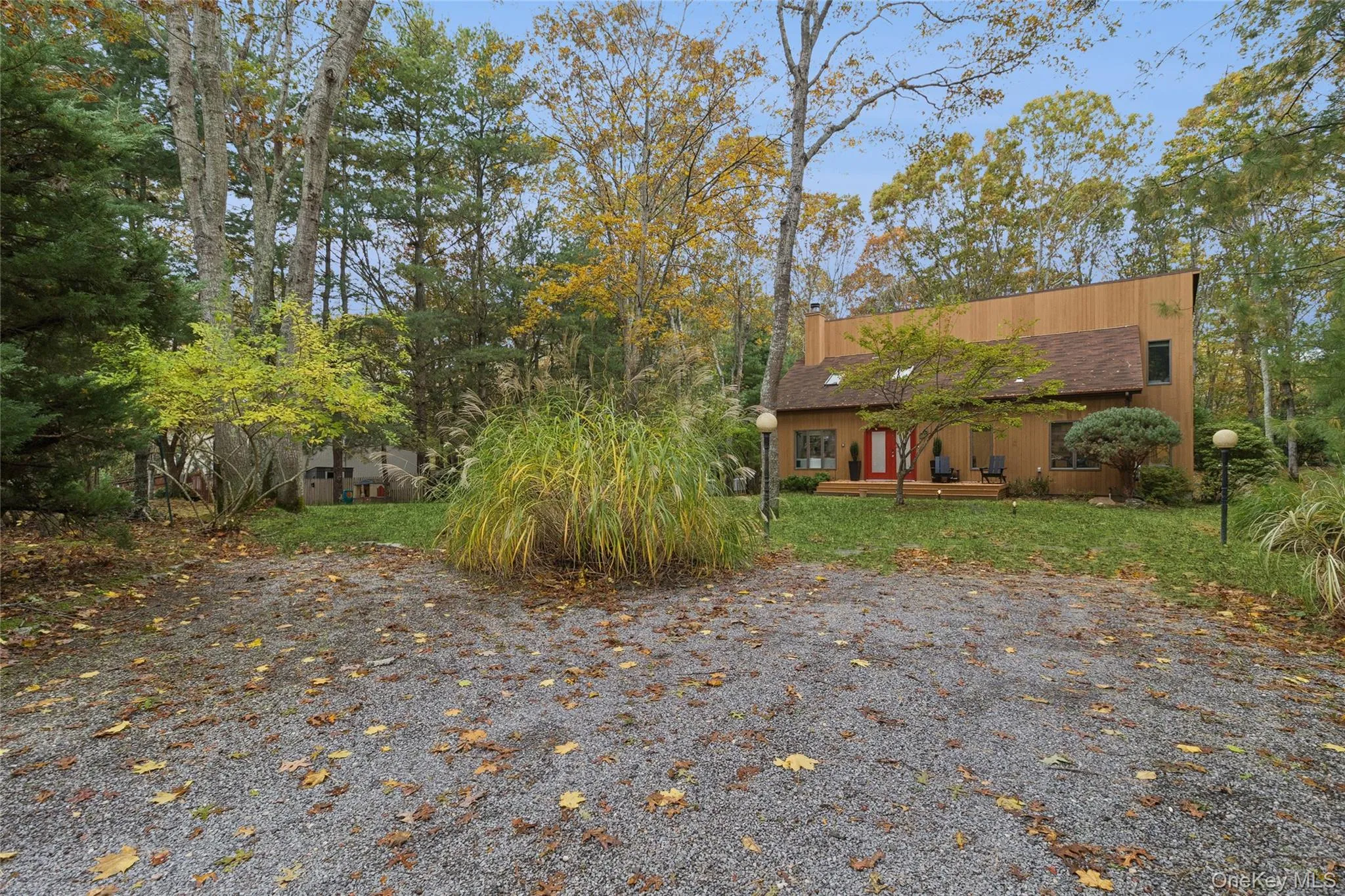 15 Mount Misery Drive, Southampton, NY, 3 Bedrooms Bedrooms, 8 Rooms Rooms,3 BathroomsBathrooms,Residential Lease,For Rent,Mount Misery,0,1012734 15 Mount Misery Drive, Southampton, NY, 3 Bedrooms Bedrooms, 8 Rooms Rooms,3 BathroomsBathrooms,Residential Lease,For Rent,Mount Misery,0,1012734