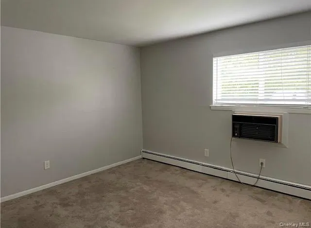 58 Manor Drive, Cornwall, NY, 2 Bedrooms Bedrooms, 4 Rooms Rooms,1 BathroomBathrooms,Residential Lease,For Rent,Manor,0,1012737 58 Manor Drive, Cornwall, NY, 2 Bedrooms Bedrooms, 4 Rooms Rooms,1 BathroomBathrooms,Residential Lease,For Rent,Manor,0,1012737