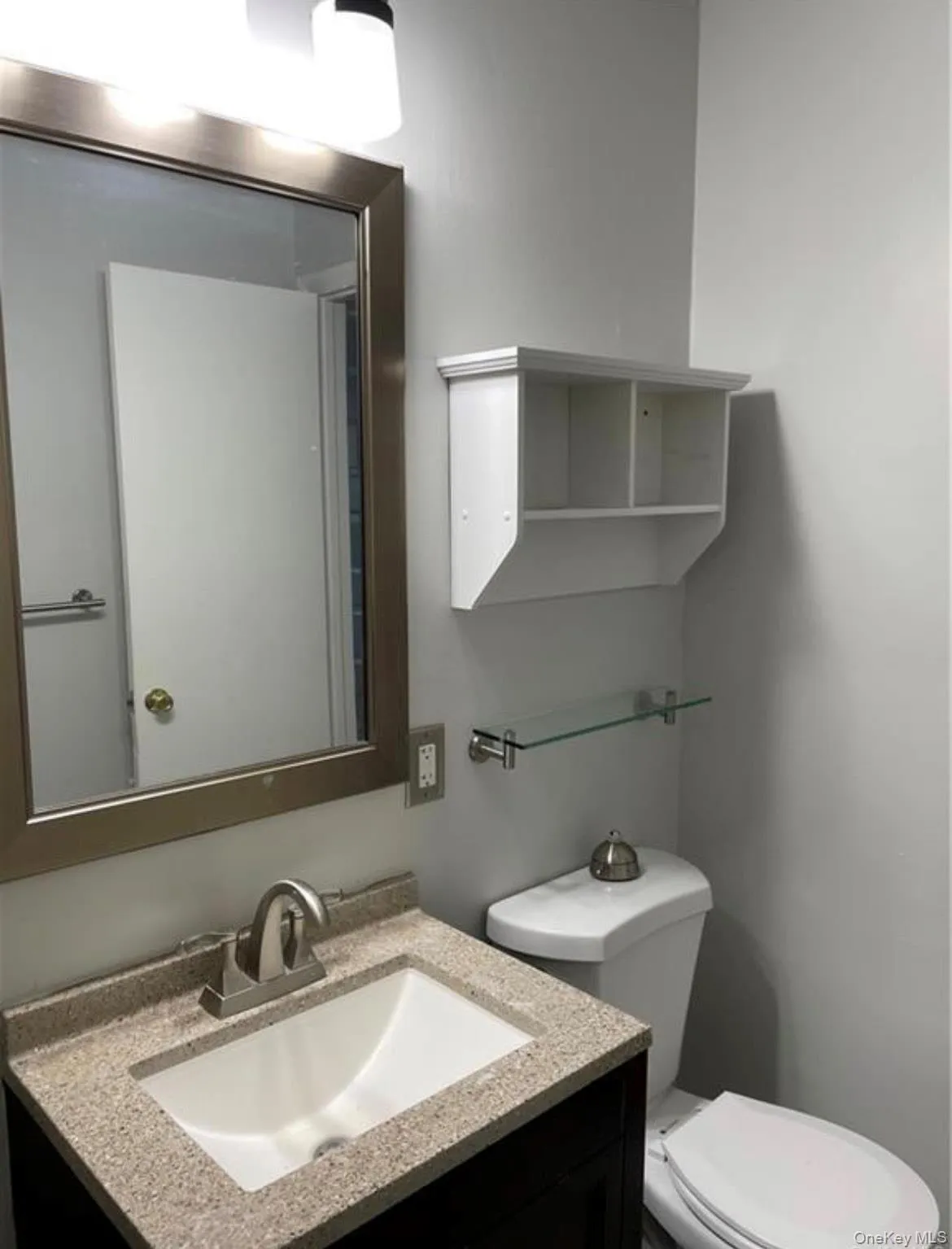 58 Manor Drive, Cornwall, NY, 2 Bedrooms Bedrooms, 4 Rooms Rooms,1 BathroomBathrooms,Residential Lease,For Rent,Manor,0,1012737 58 Manor Drive, Cornwall, NY, 2 Bedrooms Bedrooms, 4 Rooms Rooms,1 BathroomBathrooms,Residential Lease,For Rent,Manor,0,1012737