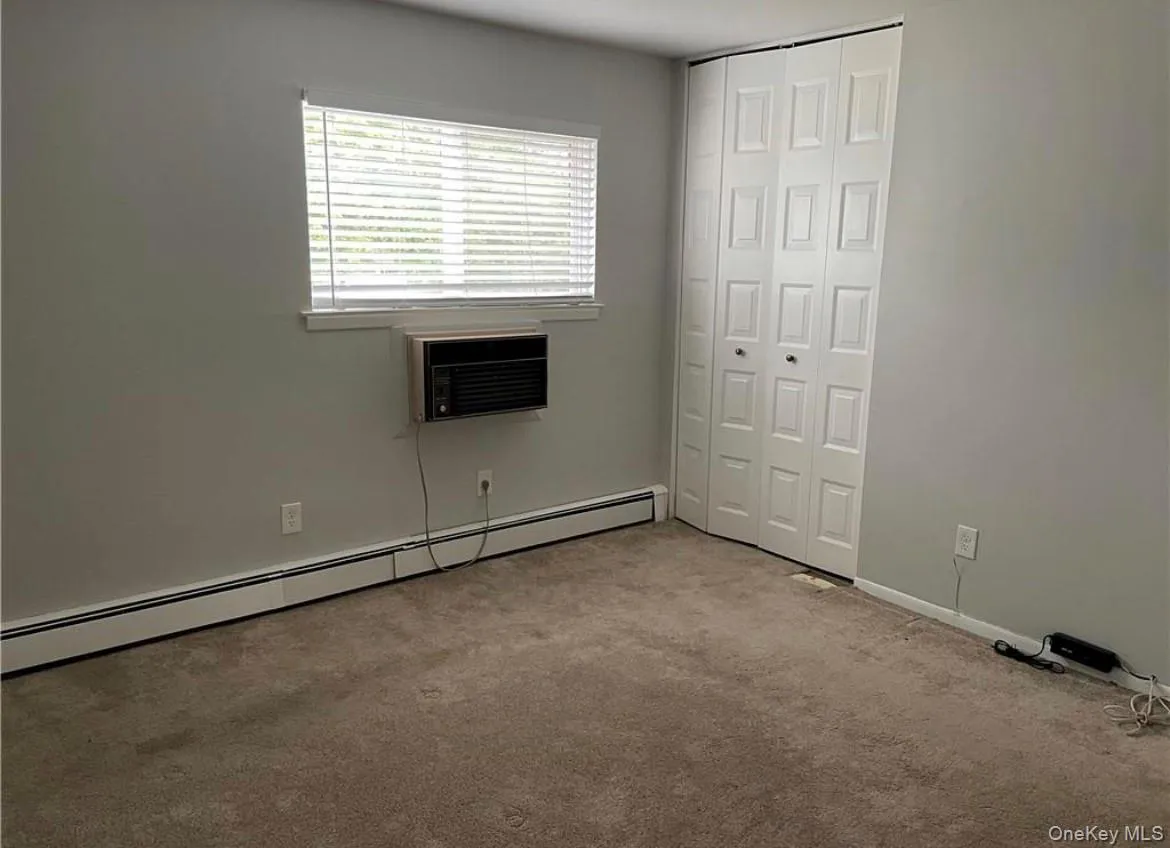 58 Manor Drive, Cornwall, NY, 2 Bedrooms Bedrooms, 4 Rooms Rooms,1 BathroomBathrooms,Residential Lease,For Rent,Manor,0,1012737 58 Manor Drive, Cornwall, NY, 2 Bedrooms Bedrooms, 4 Rooms Rooms,1 BathroomBathrooms,Residential Lease,For Rent,Manor,0,1012737