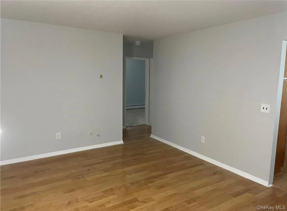 58 Manor Drive, Cornwall, NY, 2 Bedrooms Bedrooms, 4 Rooms Rooms,1 BathroomBathrooms,Residential Lease,For Rent,Manor,0,1012737 58 Manor Drive, Cornwall, NY, 2 Bedrooms Bedrooms, 4 Rooms Rooms,1 BathroomBathrooms,Residential Lease,For Rent,Manor,0,1012737