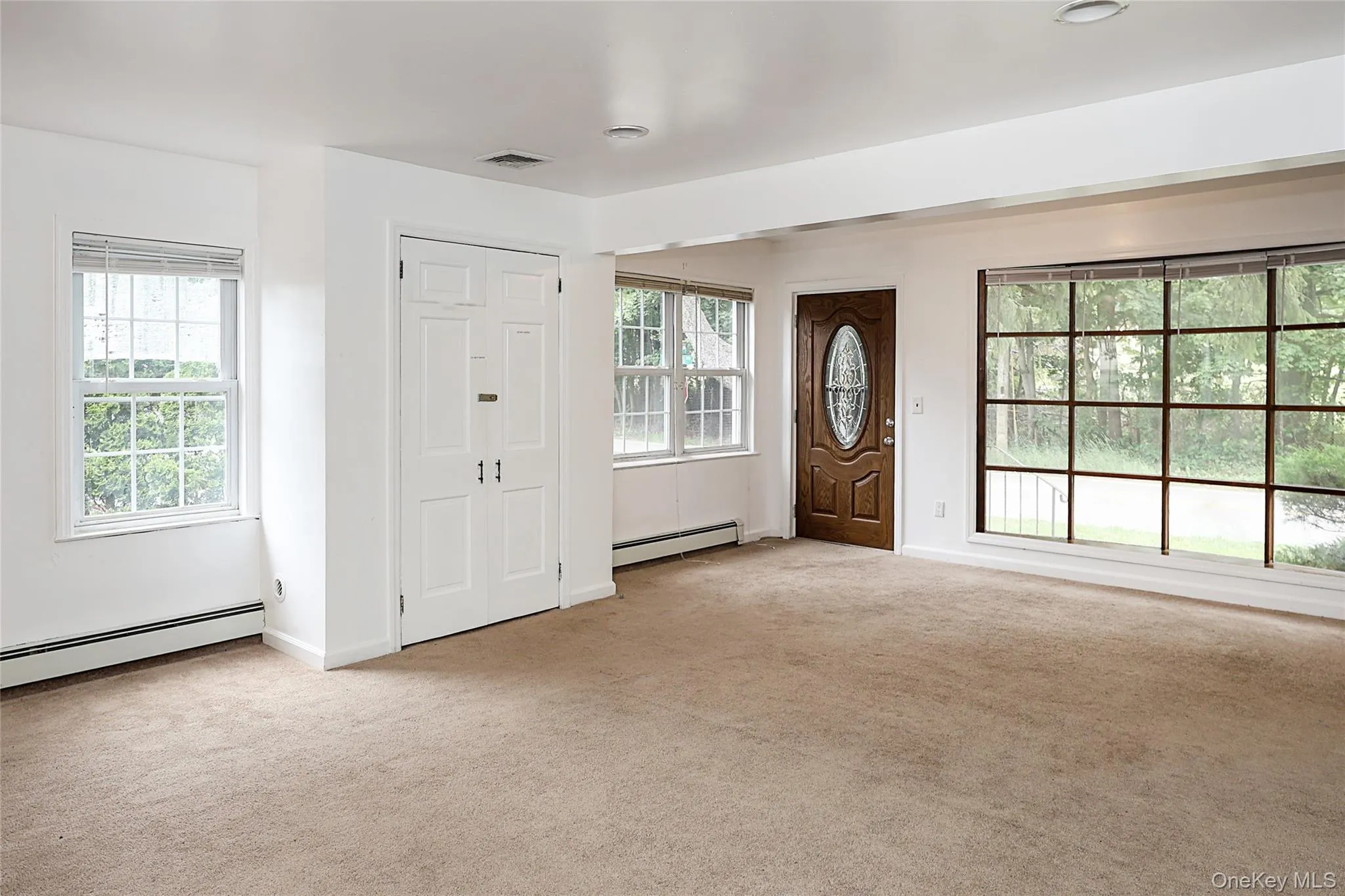 49 Red Ground Road, North Hempstead, NY, 3 Bedrooms Bedrooms, 8 Rooms Rooms,2 BathroomsBathrooms,Residential,For Rent,Red Ground,0,1012738 49 Red Ground Road, North Hempstead, NY, 3 Bedrooms Bedrooms, 8 Rooms Rooms,2 BathroomsBathrooms,Residential,For Rent,Red Ground,0,1012738