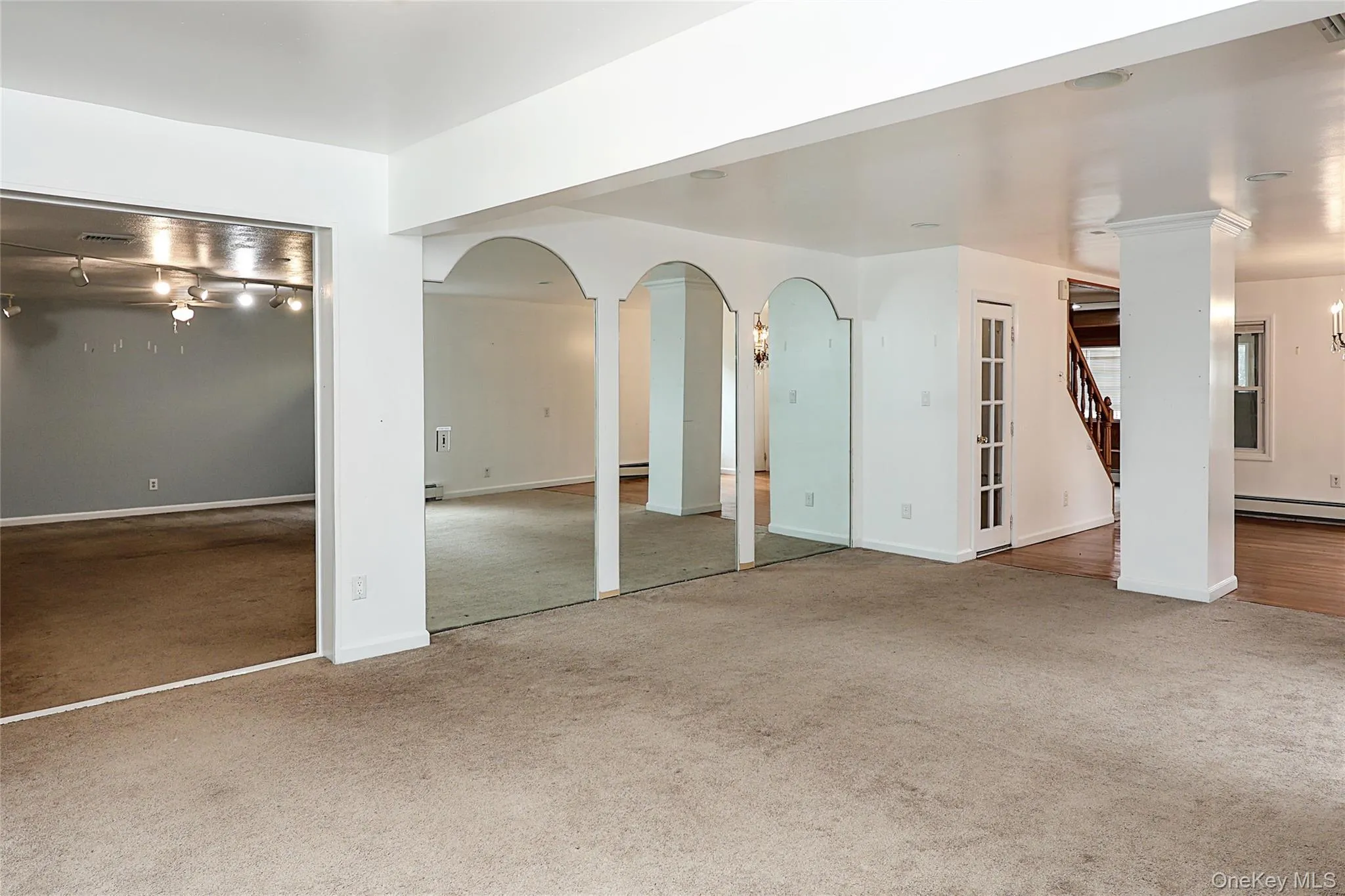 49 Red Ground Road, North Hempstead, NY, 3 Bedrooms Bedrooms, 8 Rooms Rooms,2 BathroomsBathrooms,Residential,For Rent,Red Ground,0,1012738 49 Red Ground Road, North Hempstead, NY, 3 Bedrooms Bedrooms, 8 Rooms Rooms,2 BathroomsBathrooms,Residential,For Rent,Red Ground,0,1012738
