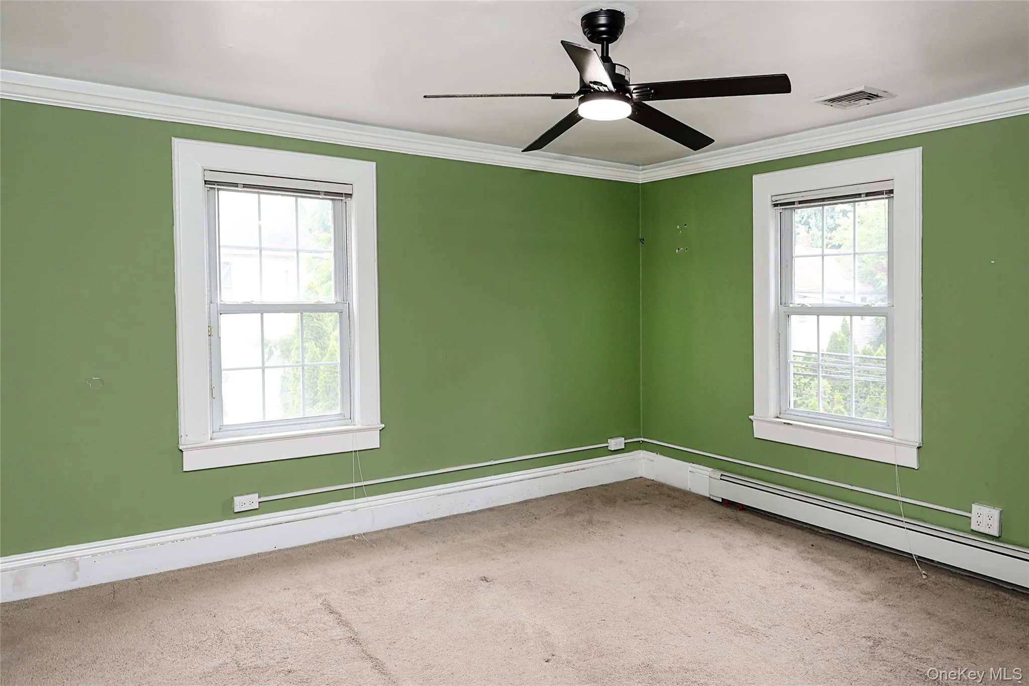 49 Red Ground Road, North Hempstead, NY, 3 Bedrooms Bedrooms, 8 Rooms Rooms,2 BathroomsBathrooms,Residential,For Rent,Red Ground,0,1012738 49 Red Ground Road, North Hempstead, NY, 3 Bedrooms Bedrooms, 8 Rooms Rooms,2 BathroomsBathrooms,Residential,For Rent,Red Ground,0,1012738