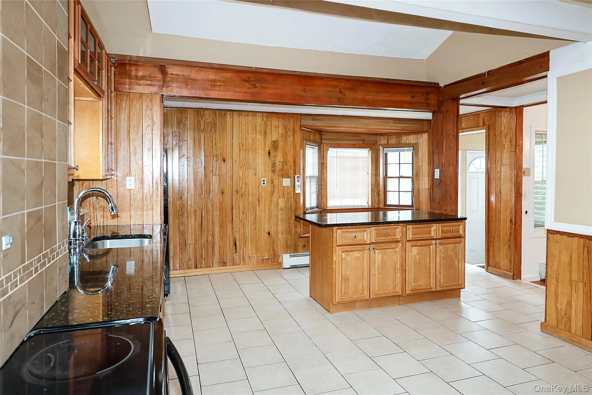49 Red Ground Road, North Hempstead, NY, 3 Bedrooms Bedrooms, 8 Rooms Rooms,2 BathroomsBathrooms,Residential,For Rent,Red Ground,0,1012738 49 Red Ground Road, North Hempstead, NY, 3 Bedrooms Bedrooms, 8 Rooms Rooms,2 BathroomsBathrooms,Residential,For Rent,Red Ground,0,1012738