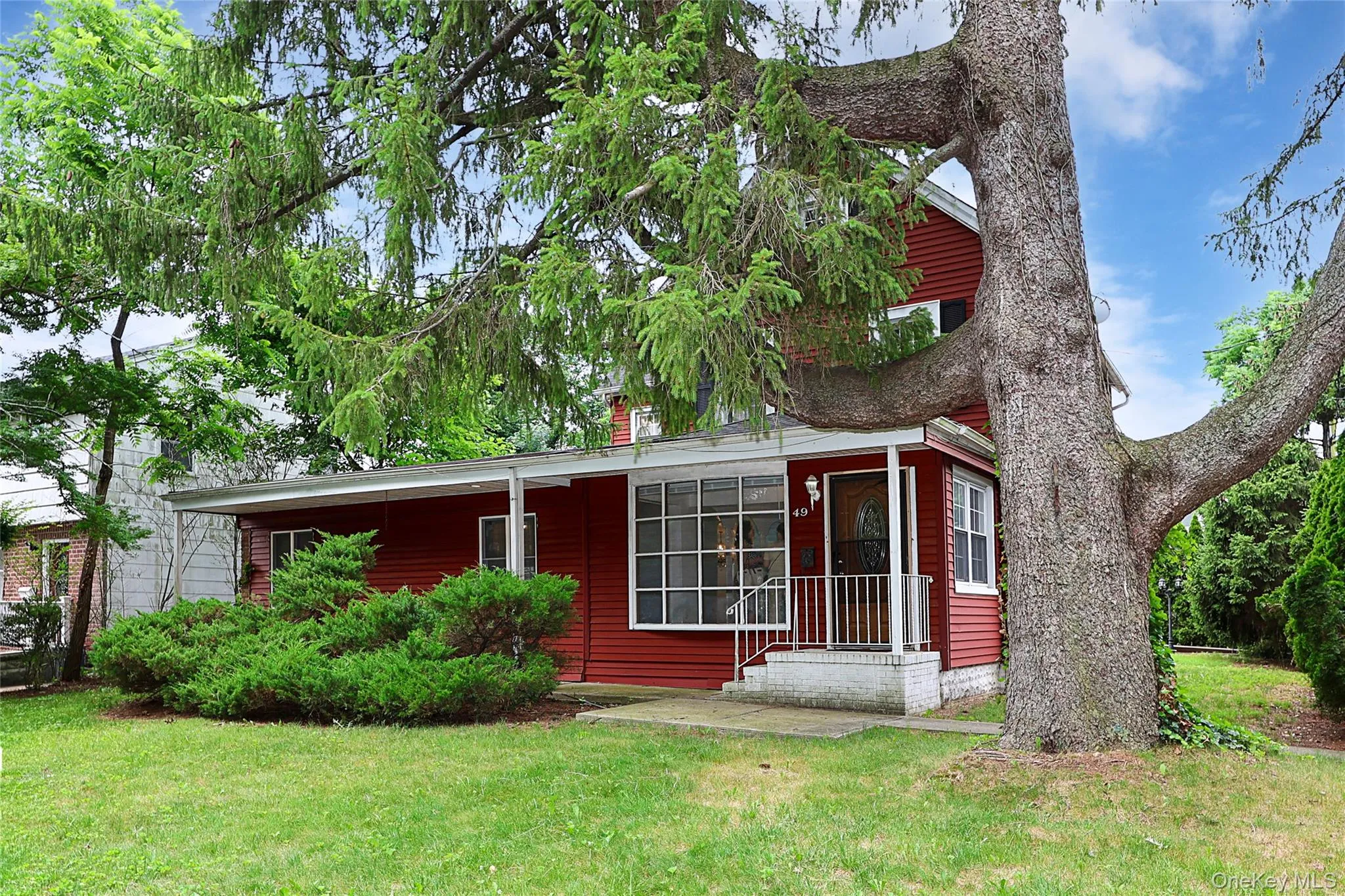 49 Red Ground Road, North Hempstead, NY, 3 Bedrooms Bedrooms, 8 Rooms Rooms,2 BathroomsBathrooms,Residential,For Rent,Red Ground,0,1012738 49 Red Ground Road, North Hempstead, NY, 3 Bedrooms Bedrooms, 8 Rooms Rooms,2 BathroomsBathrooms,Residential,For Rent,Red Ground,0,1012738