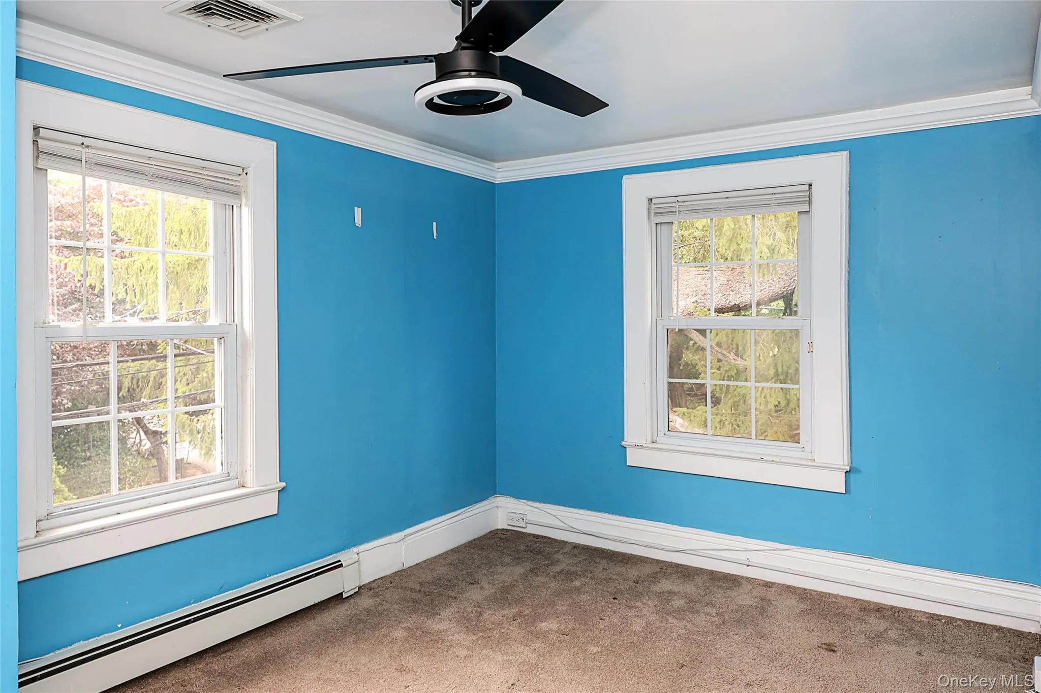 49 Red Ground Road, North Hempstead, NY, 3 Bedrooms Bedrooms, 8 Rooms Rooms,2 BathroomsBathrooms,Residential,For Rent,Red Ground,0,1012738 49 Red Ground Road, North Hempstead, NY, 3 Bedrooms Bedrooms, 8 Rooms Rooms,2 BathroomsBathrooms,Residential,For Rent,Red Ground,0,1012738