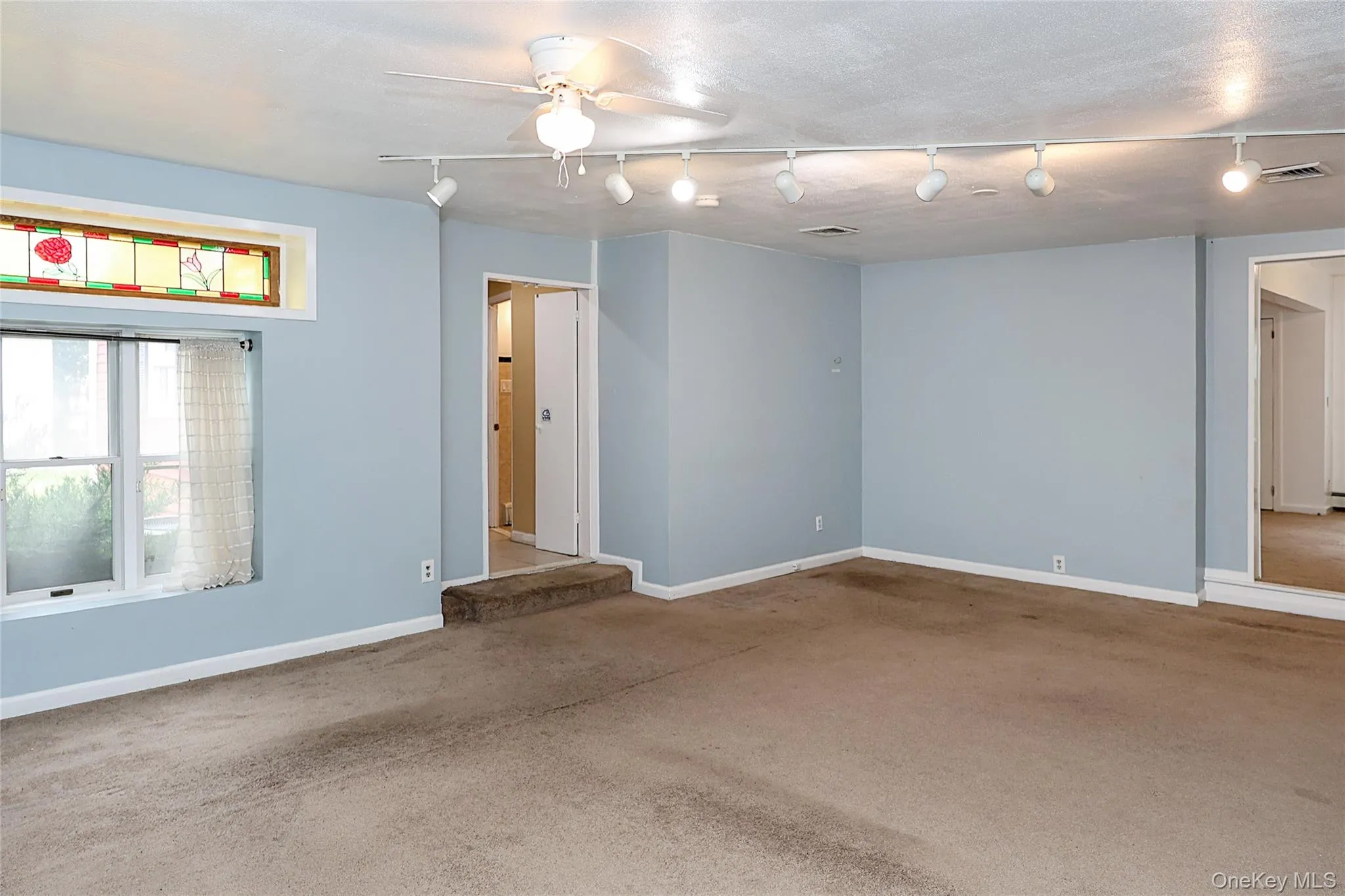 49 Red Ground Road, North Hempstead, NY, 3 Bedrooms Bedrooms, 8 Rooms Rooms,2 BathroomsBathrooms,Residential,For Rent,Red Ground,0,1012738 49 Red Ground Road, North Hempstead, NY, 3 Bedrooms Bedrooms, 8 Rooms Rooms,2 BathroomsBathrooms,Residential,For Rent,Red Ground,0,1012738