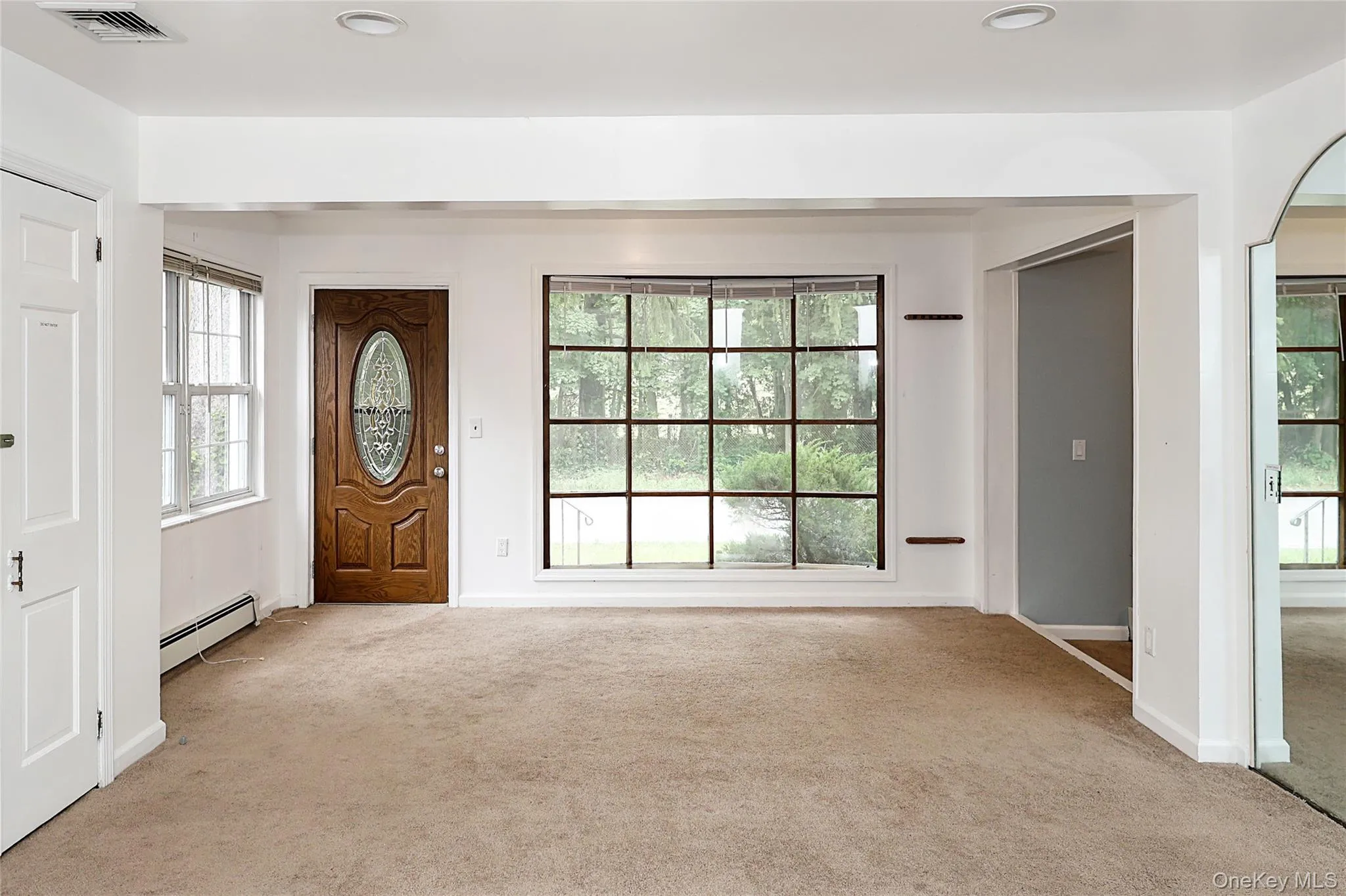 49 Red Ground Road, North Hempstead, NY, 3 Bedrooms Bedrooms, 8 Rooms Rooms,2 BathroomsBathrooms,Residential,For Rent,Red Ground,0,1012738 49 Red Ground Road, North Hempstead, NY, 3 Bedrooms Bedrooms, 8 Rooms Rooms,2 BathroomsBathrooms,Residential,For Rent,Red Ground,0,1012738