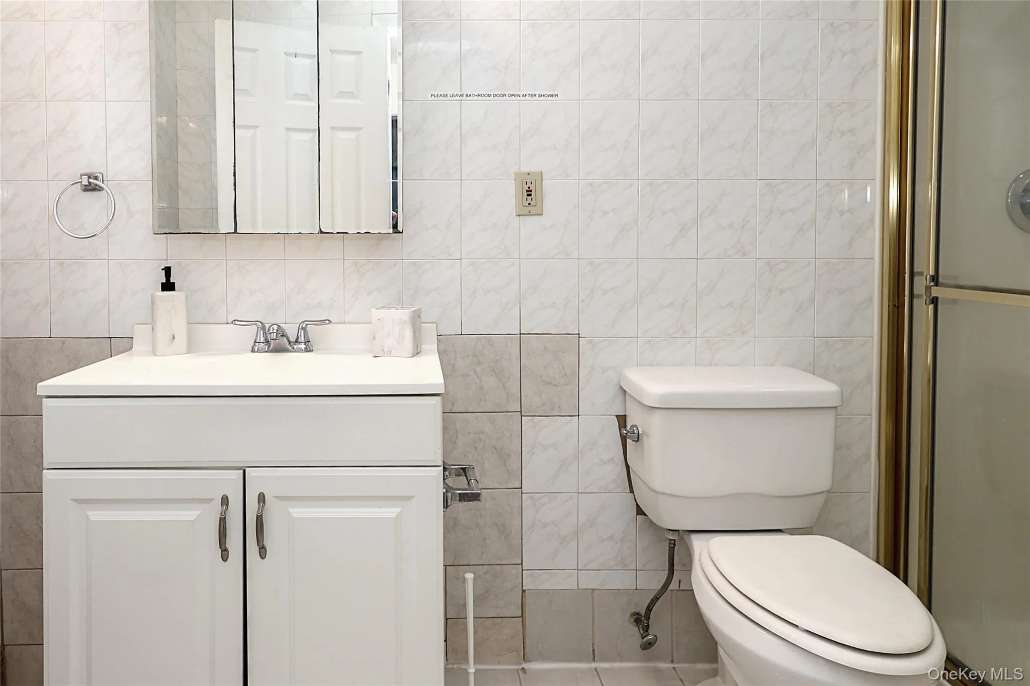 49 Red Ground Road, North Hempstead, NY, 3 Bedrooms Bedrooms, 8 Rooms Rooms,2 BathroomsBathrooms,Residential,For Rent,Red Ground,0,1012738 49 Red Ground Road, North Hempstead, NY, 3 Bedrooms Bedrooms, 8 Rooms Rooms,2 BathroomsBathrooms,Residential,For Rent,Red Ground,0,1012738
