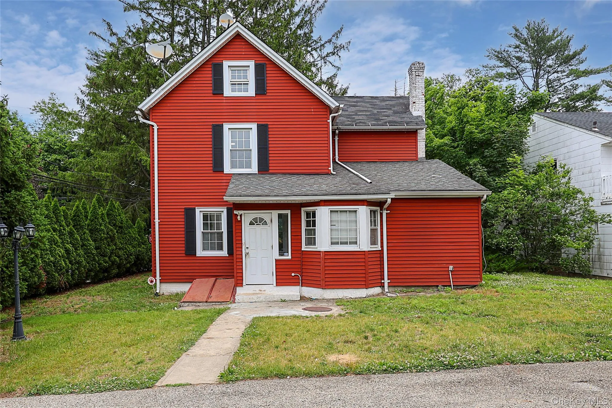49 Red Ground Road, North Hempstead, NY, 3 Bedrooms Bedrooms, 8 Rooms Rooms,2 BathroomsBathrooms,Residential,For Rent,Red Ground,0,1012738 49 Red Ground Road, North Hempstead, NY, 3 Bedrooms Bedrooms, 8 Rooms Rooms,2 BathroomsBathrooms,Residential,For Rent,Red Ground,0,1012738