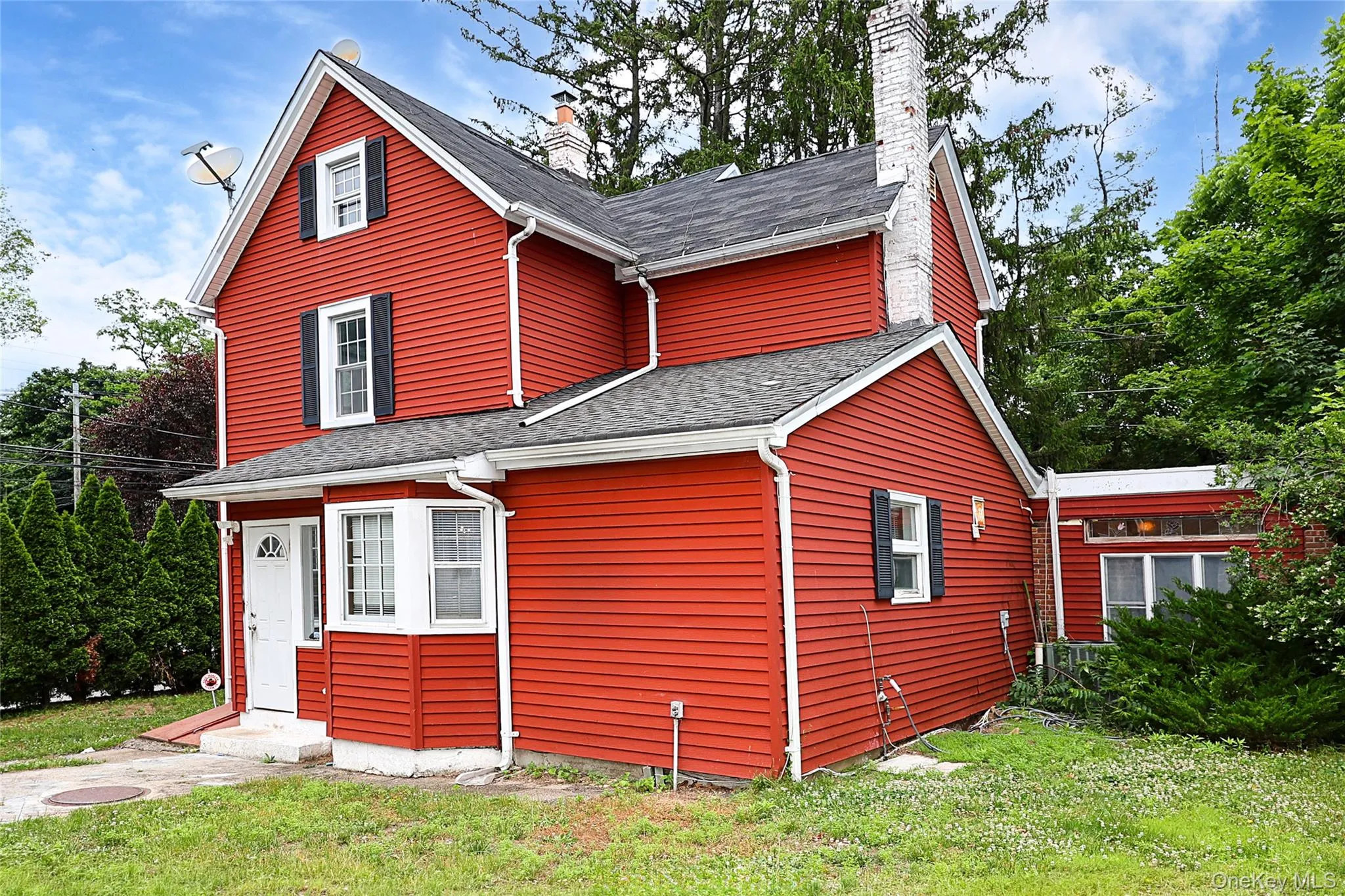 49 Red Ground Road, North Hempstead, NY, 3 Bedrooms Bedrooms, 8 Rooms Rooms,2 BathroomsBathrooms,Residential,For Rent,Red Ground,0,1012738 49 Red Ground Road, North Hempstead, NY, 3 Bedrooms Bedrooms, 8 Rooms Rooms,2 BathroomsBathrooms,Residential,For Rent,Red Ground,0,1012738