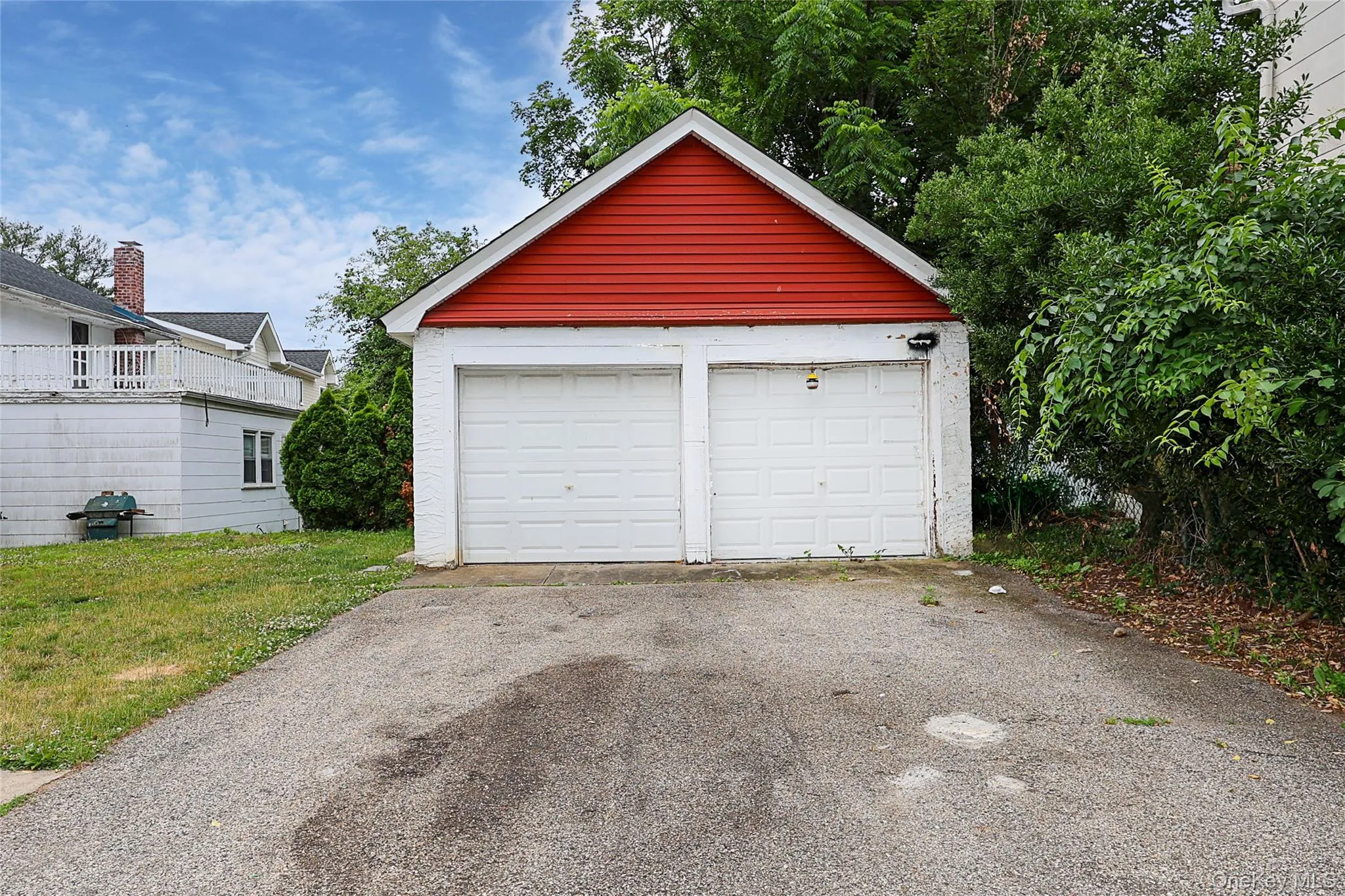 49 Red Ground Road, North Hempstead, NY, 3 Bedrooms Bedrooms, 8 Rooms Rooms,2 BathroomsBathrooms,Residential,For Rent,Red Ground,0,1012738 49 Red Ground Road, North Hempstead, NY, 3 Bedrooms Bedrooms, 8 Rooms Rooms,2 BathroomsBathrooms,Residential,For Rent,Red Ground,0,1012738