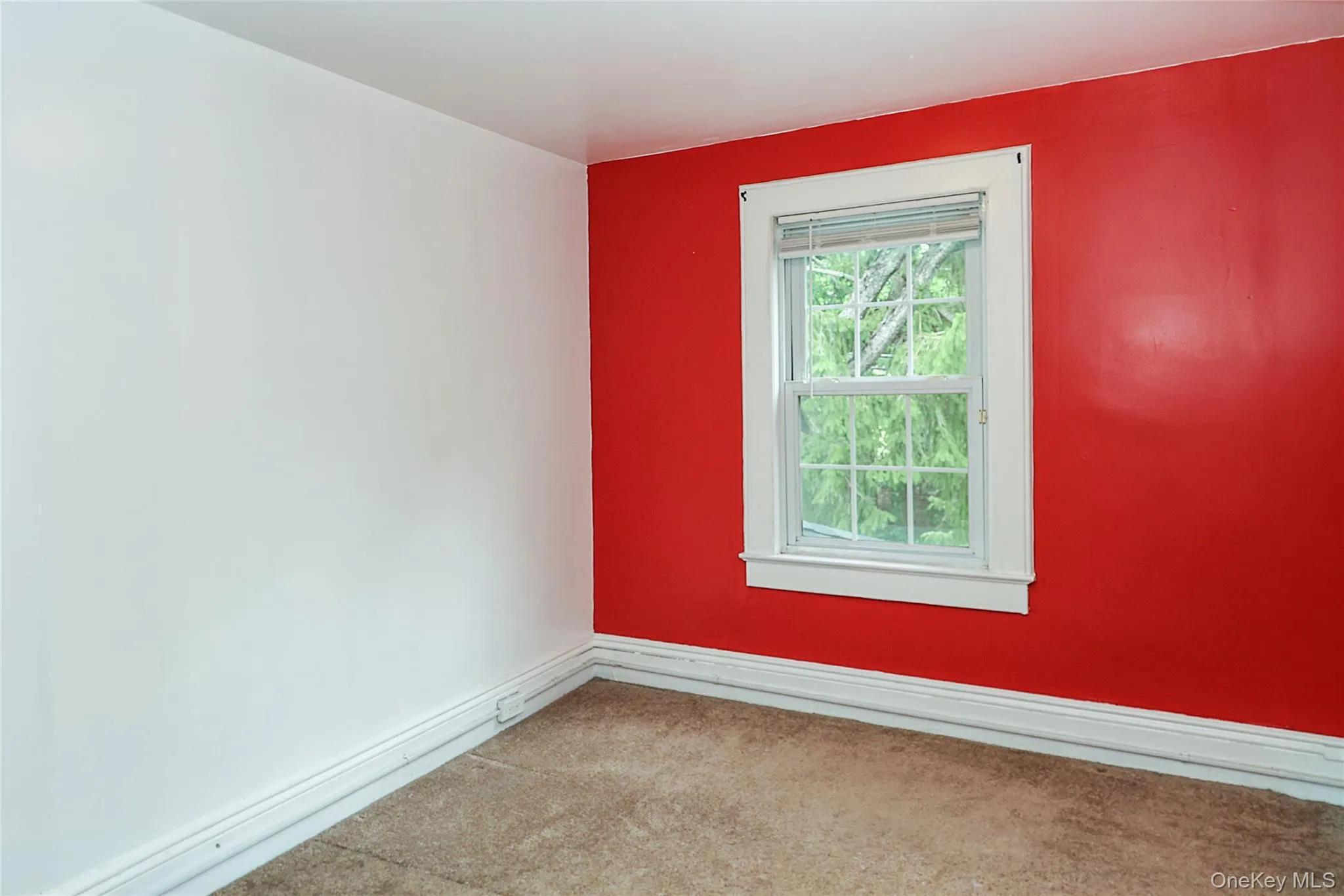 49 Red Ground Road, North Hempstead, NY, 3 Bedrooms Bedrooms, 8 Rooms Rooms,2 BathroomsBathrooms,Residential,For Rent,Red Ground,0,1012738 49 Red Ground Road, North Hempstead, NY, 3 Bedrooms Bedrooms, 8 Rooms Rooms,2 BathroomsBathrooms,Residential,For Rent,Red Ground,0,1012738