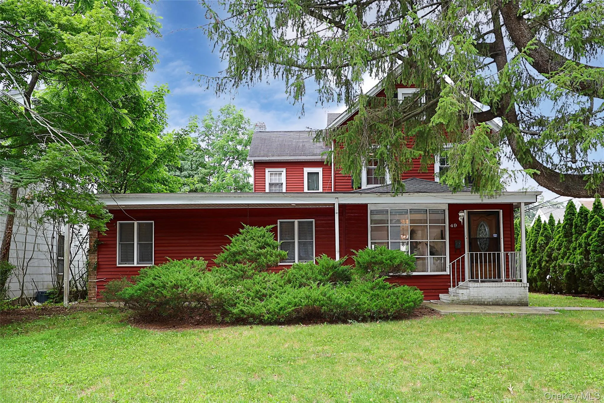 49 Red Ground Road, North Hempstead, NY, 3 Bedrooms Bedrooms, 8 Rooms Rooms,2 BathroomsBathrooms,Residential,For Rent,Red Ground,0,1012738 49 Red Ground Road, North Hempstead, NY, 3 Bedrooms Bedrooms, 8 Rooms Rooms,2 BathroomsBathrooms,Residential,For Rent,Red Ground,0,1012738