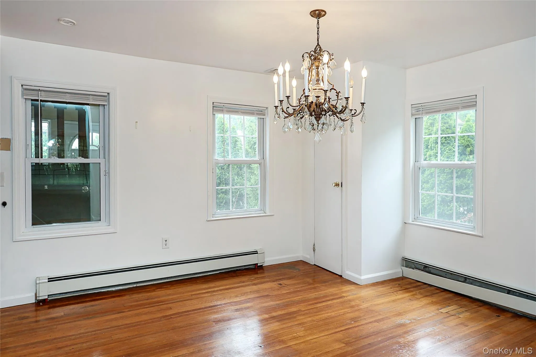 49 Red Ground Road, North Hempstead, NY, 3 Bedrooms Bedrooms, 8 Rooms Rooms,2 BathroomsBathrooms,Residential,For Rent,Red Ground,0,1012738 49 Red Ground Road, North Hempstead, NY, 3 Bedrooms Bedrooms, 8 Rooms Rooms,2 BathroomsBathrooms,Residential,For Rent,Red Ground,0,1012738