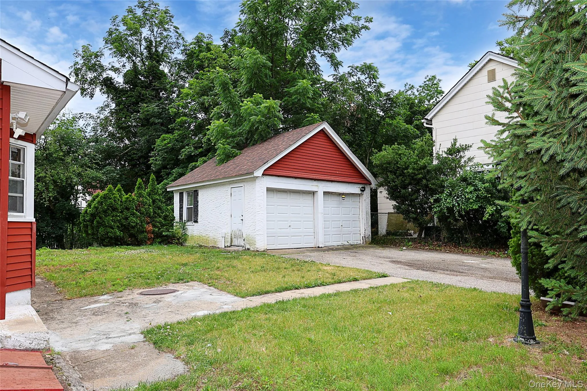 49 Red Ground Road, North Hempstead, NY, 3 Bedrooms Bedrooms, 8 Rooms Rooms,2 BathroomsBathrooms,Residential,For Rent,Red Ground,0,1012738 49 Red Ground Road, North Hempstead, NY, 3 Bedrooms Bedrooms, 8 Rooms Rooms,2 BathroomsBathrooms,Residential,For Rent,Red Ground,0,1012738