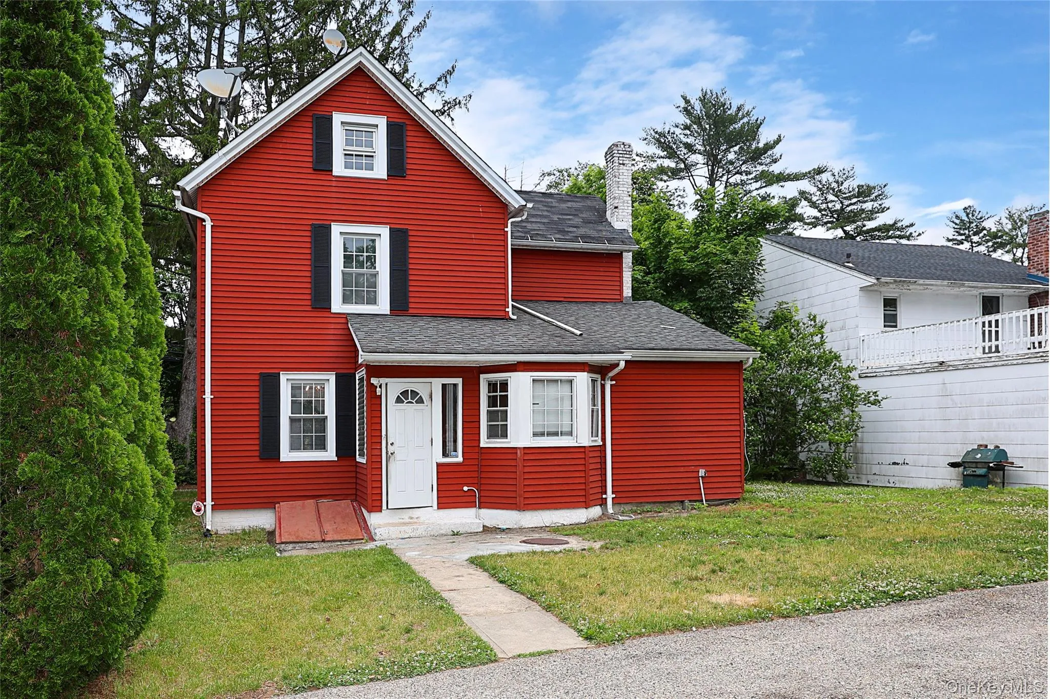 49 Red Ground Road, North Hempstead, NY, 3 Bedrooms Bedrooms, 8 Rooms Rooms,2 BathroomsBathrooms,Residential,For Rent,Red Ground,0,1012738 49 Red Ground Road, North Hempstead, NY, 3 Bedrooms Bedrooms, 8 Rooms Rooms,2 BathroomsBathrooms,Residential,For Rent,Red Ground,0,1012738