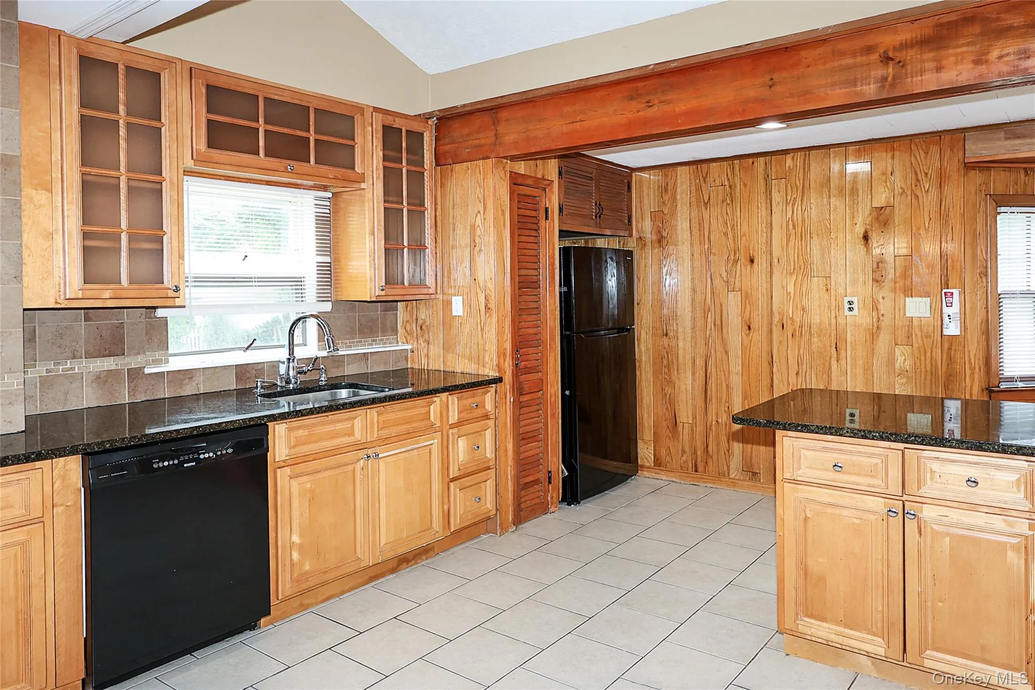 49 Red Ground Road, North Hempstead, NY, 3 Bedrooms Bedrooms, 8 Rooms Rooms,2 BathroomsBathrooms,Residential,For Rent,Red Ground,0,1012738 49 Red Ground Road, North Hempstead, NY, 3 Bedrooms Bedrooms, 8 Rooms Rooms,2 BathroomsBathrooms,Residential,For Rent,Red Ground,0,1012738