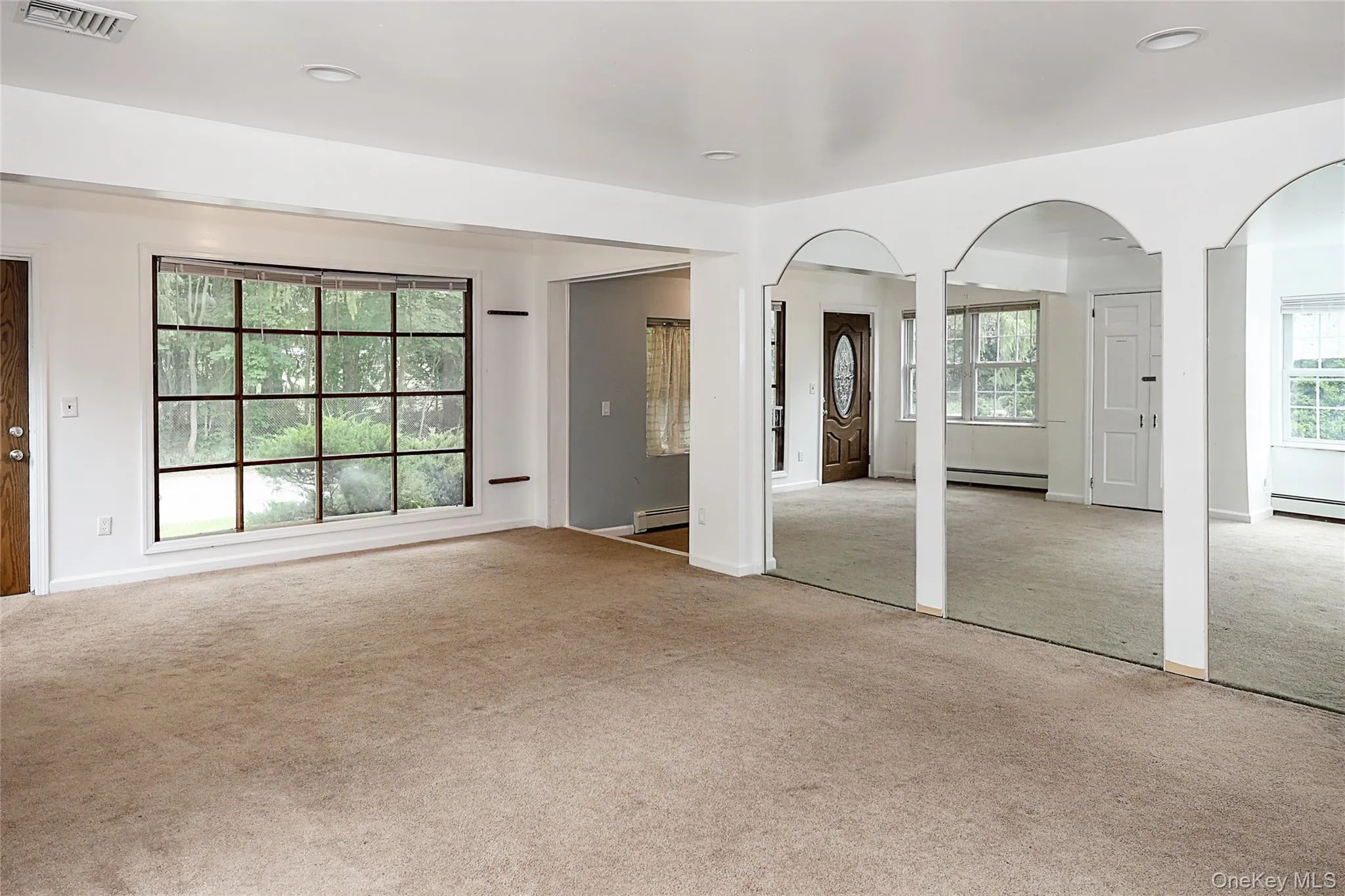 49 Red Ground Road, North Hempstead, NY, 3 Bedrooms Bedrooms, 8 Rooms Rooms,2 BathroomsBathrooms,Residential,For Rent,Red Ground,0,1012738 49 Red Ground Road, North Hempstead, NY, 3 Bedrooms Bedrooms, 8 Rooms Rooms,2 BathroomsBathrooms,Residential,For Rent,Red Ground,0,1012738