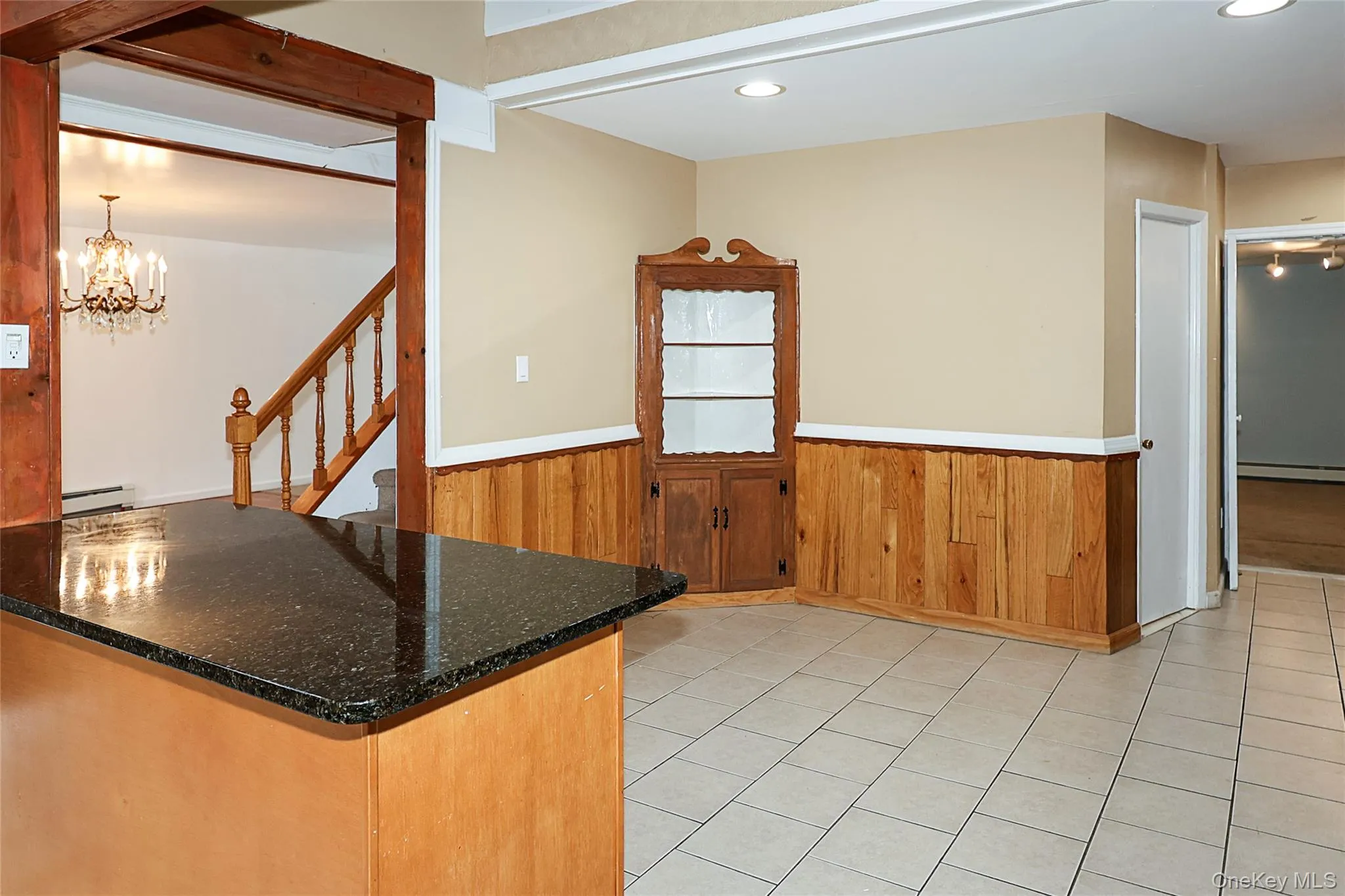 49 Red Ground Road, North Hempstead, NY, 3 Bedrooms Bedrooms, 8 Rooms Rooms,2 BathroomsBathrooms,Residential,For Rent,Red Ground,0,1012738 49 Red Ground Road, North Hempstead, NY, 3 Bedrooms Bedrooms, 8 Rooms Rooms,2 BathroomsBathrooms,Residential,For Rent,Red Ground,0,1012738