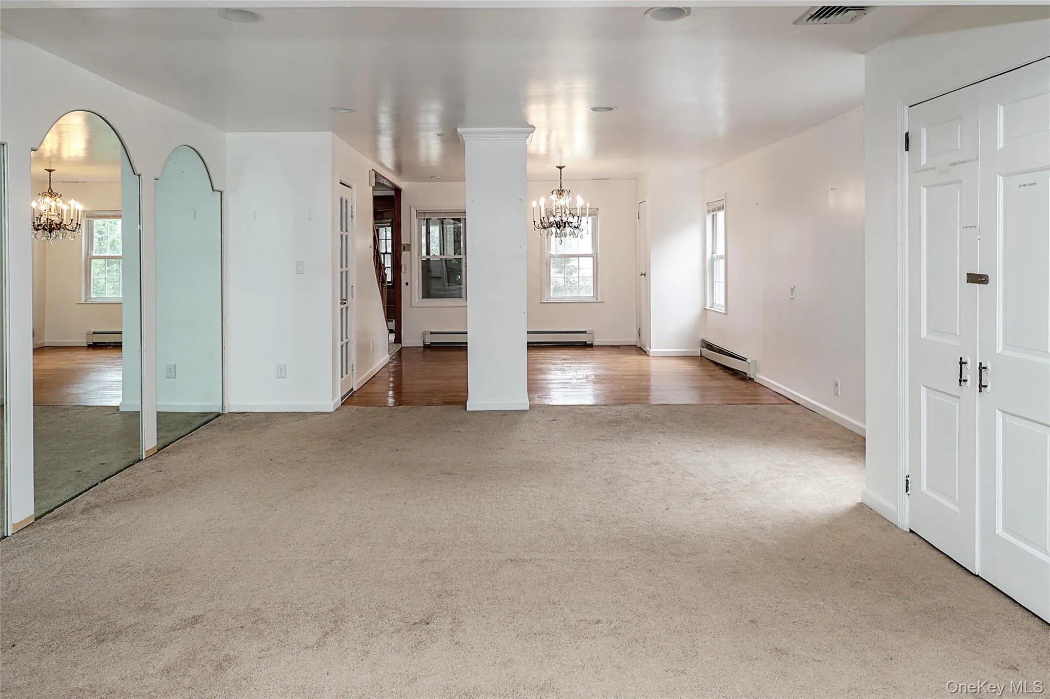 49 Red Ground Road, North Hempstead, NY, 3 Bedrooms Bedrooms, 8 Rooms Rooms,2 BathroomsBathrooms,Residential,For Rent,Red Ground,0,1012738 49 Red Ground Road, North Hempstead, NY, 3 Bedrooms Bedrooms, 8 Rooms Rooms,2 BathroomsBathrooms,Residential,For Rent,Red Ground,0,1012738