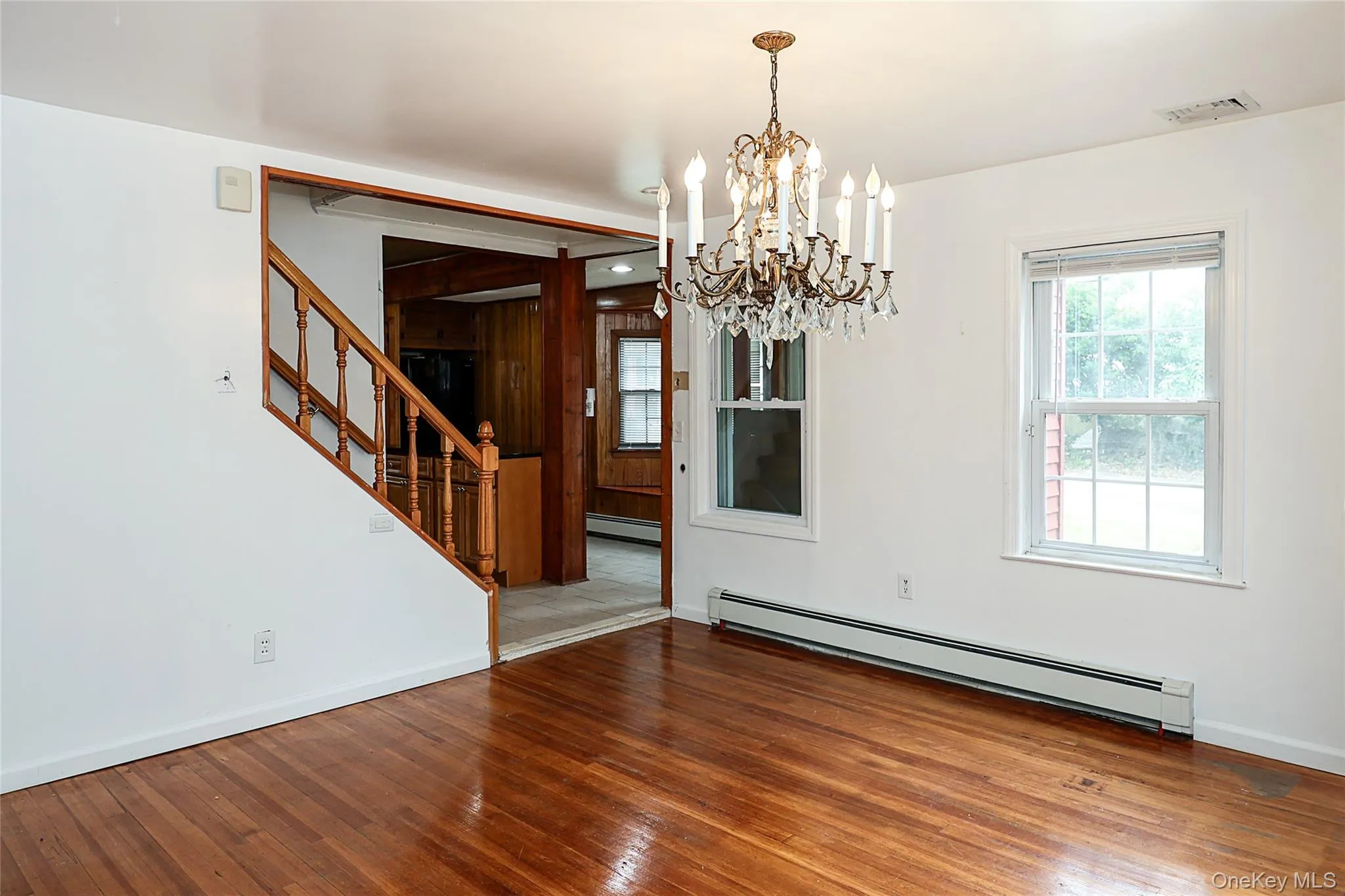 49 Red Ground Road, North Hempstead, NY, 3 Bedrooms Bedrooms, 8 Rooms Rooms,2 BathroomsBathrooms,Residential,For Rent,Red Ground,0,1012738 49 Red Ground Road, North Hempstead, NY, 3 Bedrooms Bedrooms, 8 Rooms Rooms,2 BathroomsBathrooms,Residential,For Rent,Red Ground,0,1012738