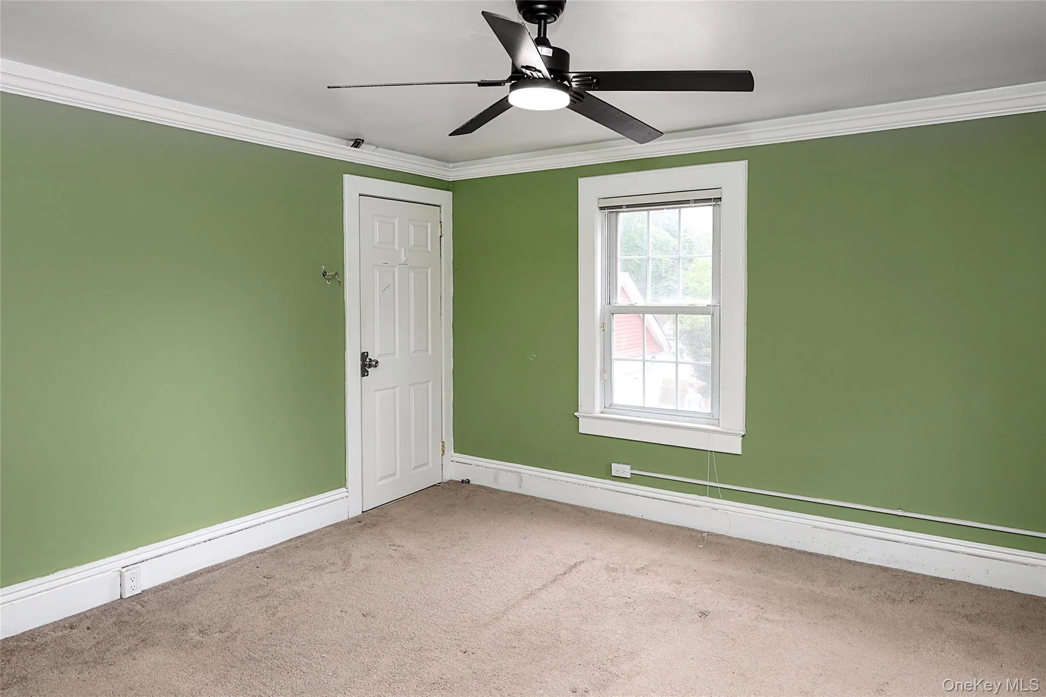 49 Red Ground Road, North Hempstead, NY, 3 Bedrooms Bedrooms, 8 Rooms Rooms,2 BathroomsBathrooms,Residential,For Rent,Red Ground,0,1012738 49 Red Ground Road, North Hempstead, NY, 3 Bedrooms Bedrooms, 8 Rooms Rooms,2 BathroomsBathrooms,Residential,For Rent,Red Ground,0,1012738
