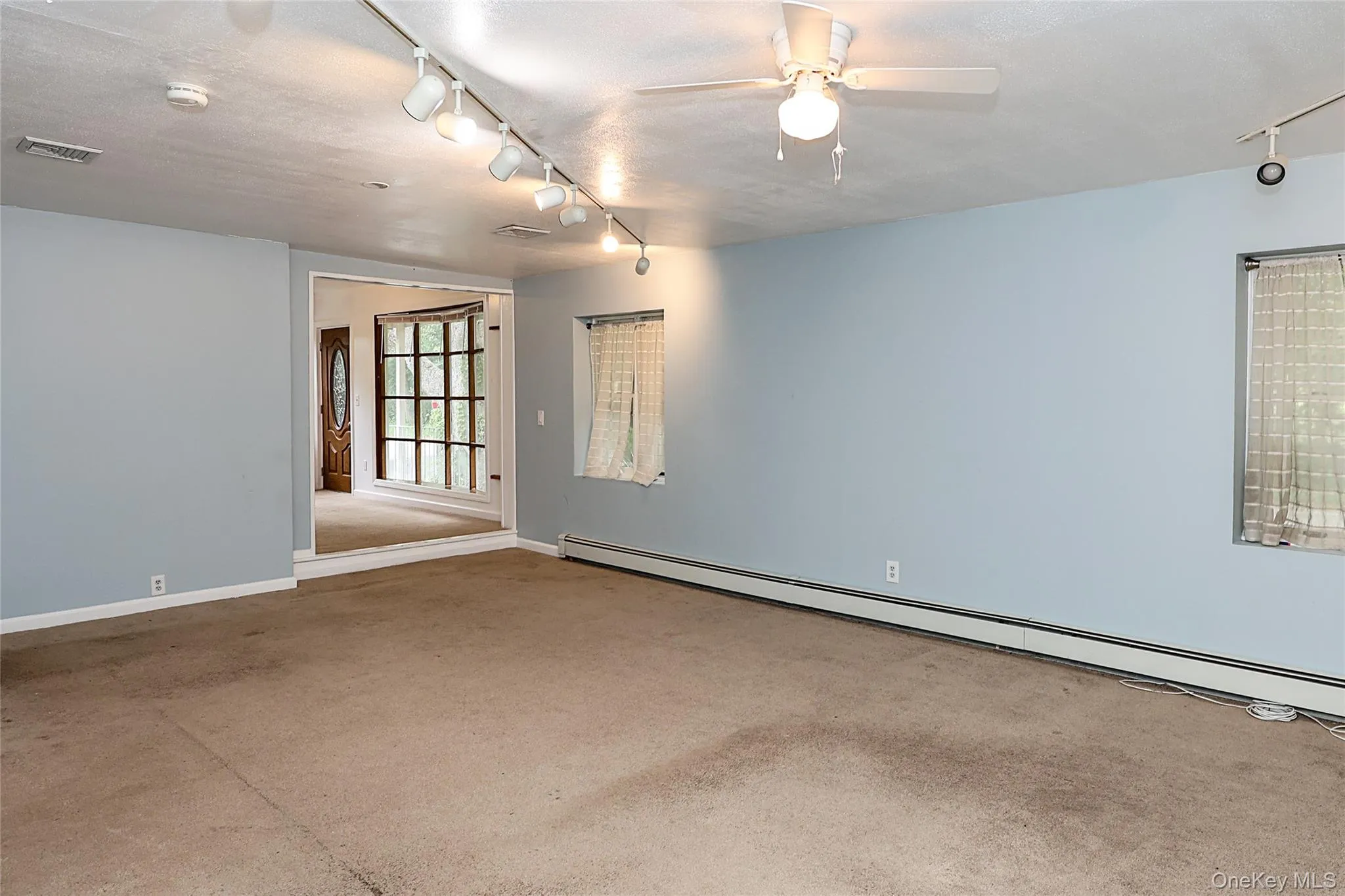 49 Red Ground Road, North Hempstead, NY, 3 Bedrooms Bedrooms, 8 Rooms Rooms,2 BathroomsBathrooms,Residential,For Rent,Red Ground,0,1012738 49 Red Ground Road, North Hempstead, NY, 3 Bedrooms Bedrooms, 8 Rooms Rooms,2 BathroomsBathrooms,Residential,For Rent,Red Ground,0,1012738