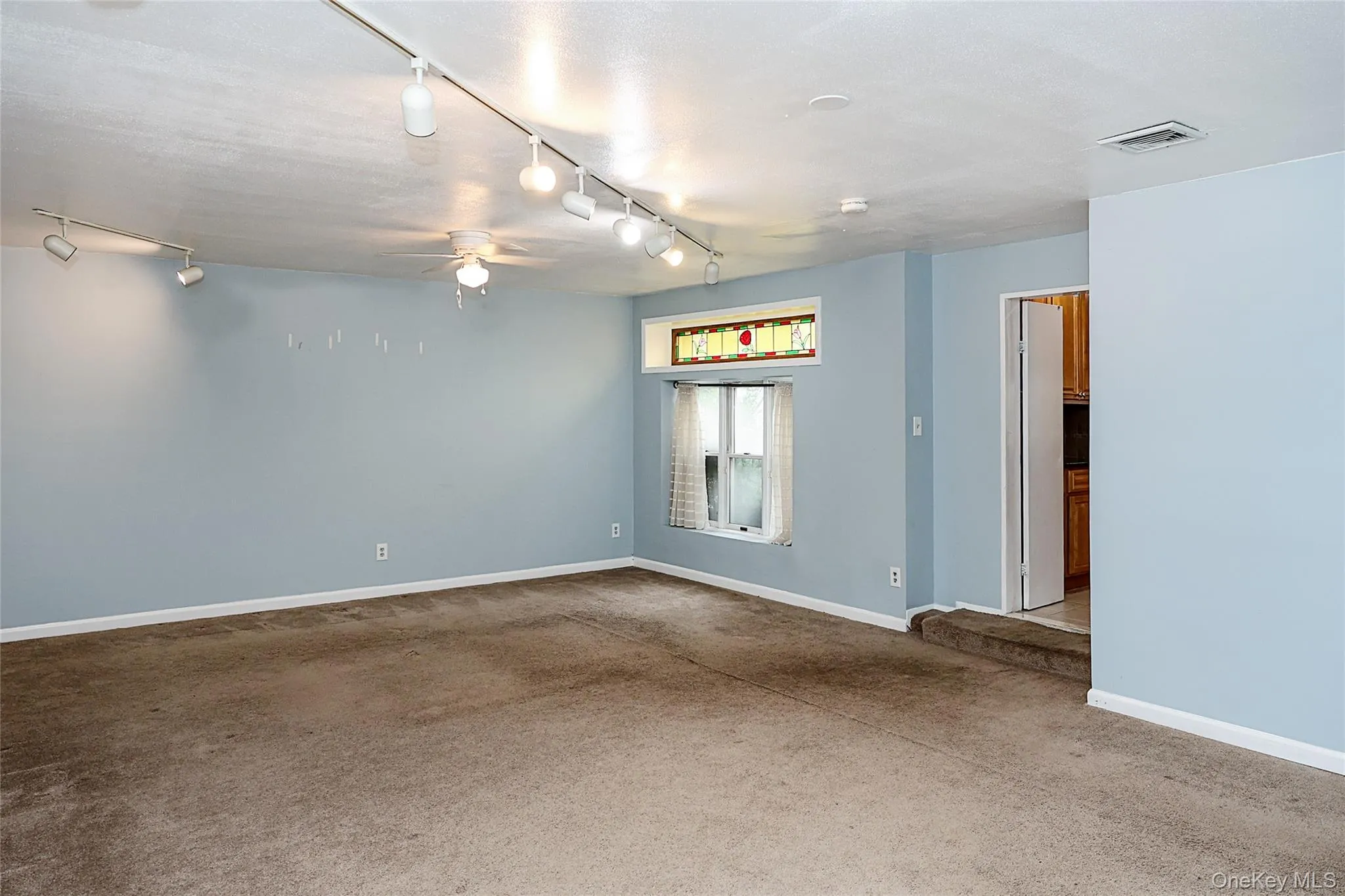 49 Red Ground Road, North Hempstead, NY, 3 Bedrooms Bedrooms, 8 Rooms Rooms,2 BathroomsBathrooms,Residential,For Rent,Red Ground,0,1012738 49 Red Ground Road, North Hempstead, NY, 3 Bedrooms Bedrooms, 8 Rooms Rooms,2 BathroomsBathrooms,Residential,For Rent,Red Ground,0,1012738