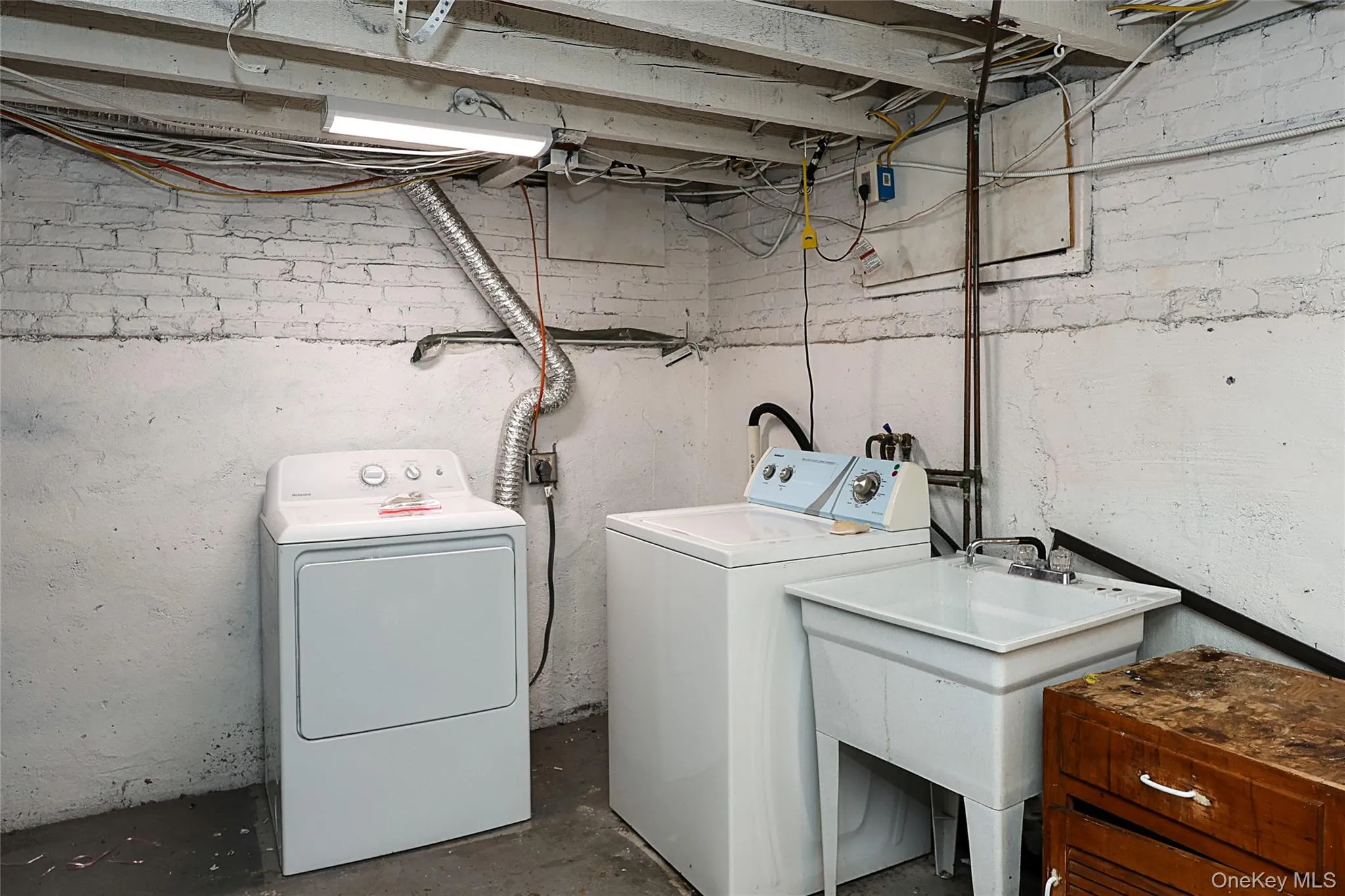 49 Red Ground Road, North Hempstead, NY, 3 Bedrooms Bedrooms, 8 Rooms Rooms,2 BathroomsBathrooms,Residential,For Rent,Red Ground,0,1012738 49 Red Ground Road, North Hempstead, NY, 3 Bedrooms Bedrooms, 8 Rooms Rooms,2 BathroomsBathrooms,Residential,For Rent,Red Ground,0,1012738