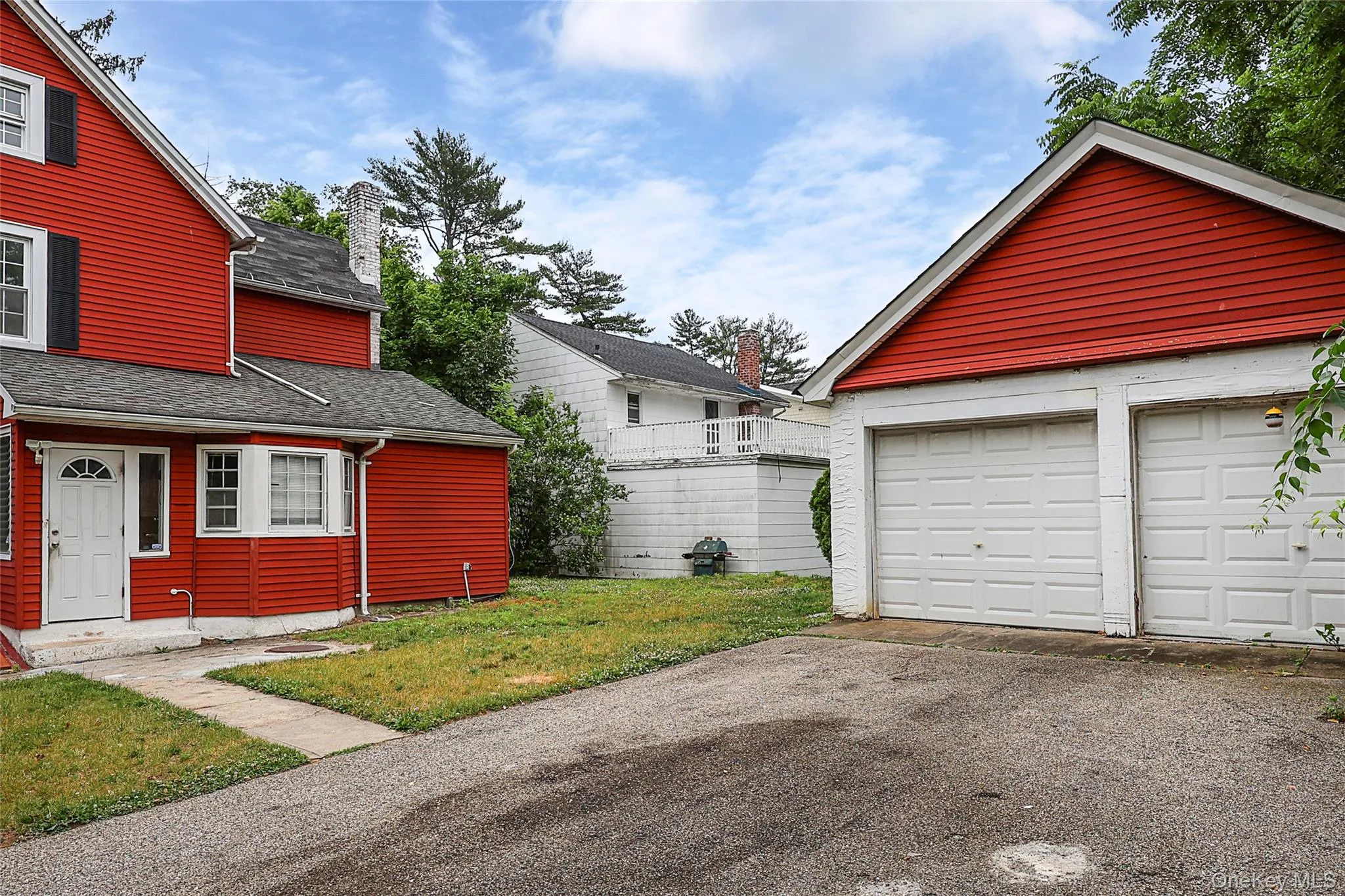 49 Red Ground Road, North Hempstead, NY, 3 Bedrooms Bedrooms, 8 Rooms Rooms,2 BathroomsBathrooms,Residential,For Rent,Red Ground,0,1012738 49 Red Ground Road, North Hempstead, NY, 3 Bedrooms Bedrooms, 8 Rooms Rooms,2 BathroomsBathrooms,Residential,For Rent,Red Ground,0,1012738