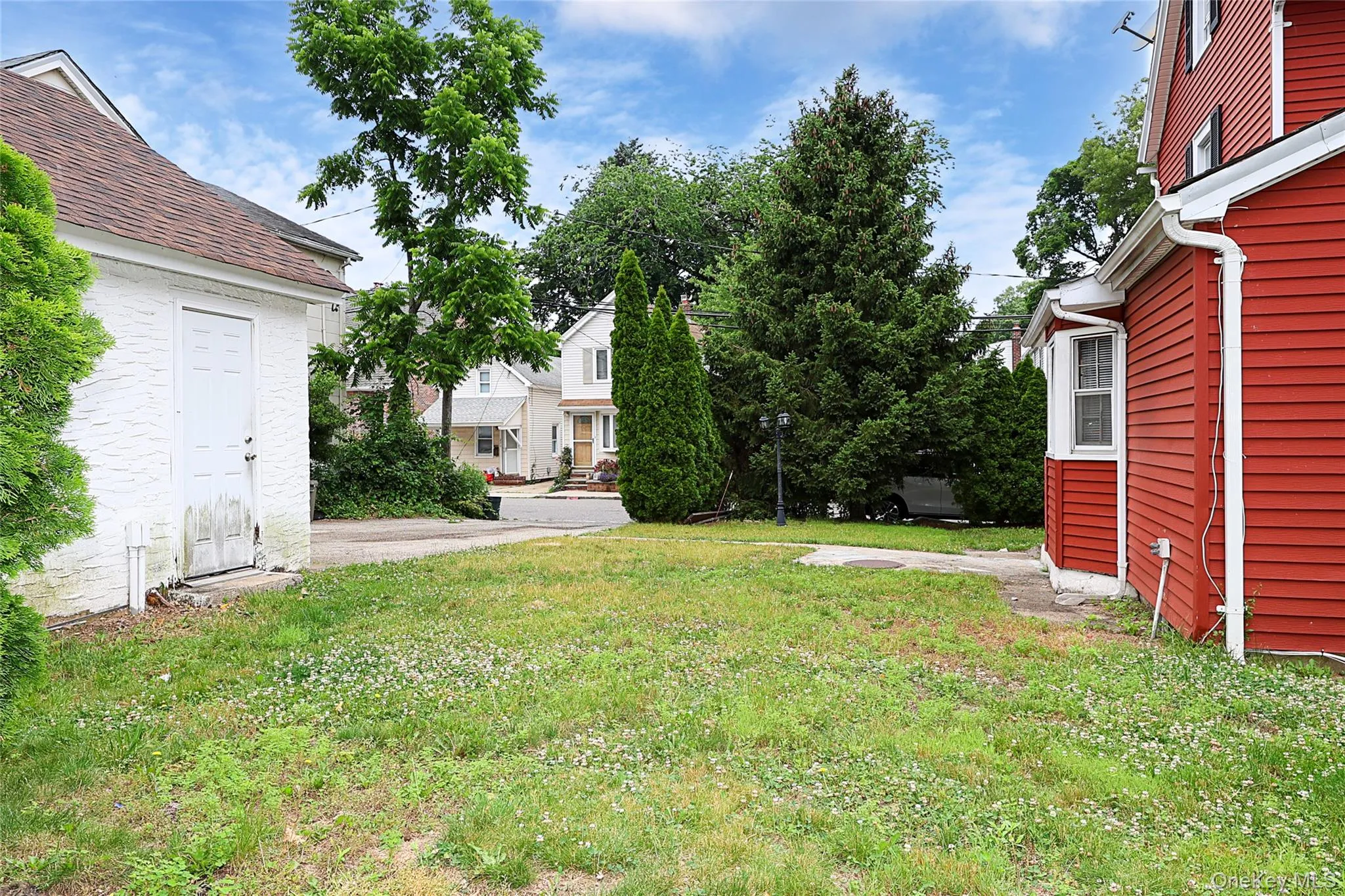 49 Red Ground Road, North Hempstead, NY, 3 Bedrooms Bedrooms, 8 Rooms Rooms,2 BathroomsBathrooms,Residential,For Rent,Red Ground,0,1012738 49 Red Ground Road, North Hempstead, NY, 3 Bedrooms Bedrooms, 8 Rooms Rooms,2 BathroomsBathrooms,Residential,For Rent,Red Ground,0,1012738